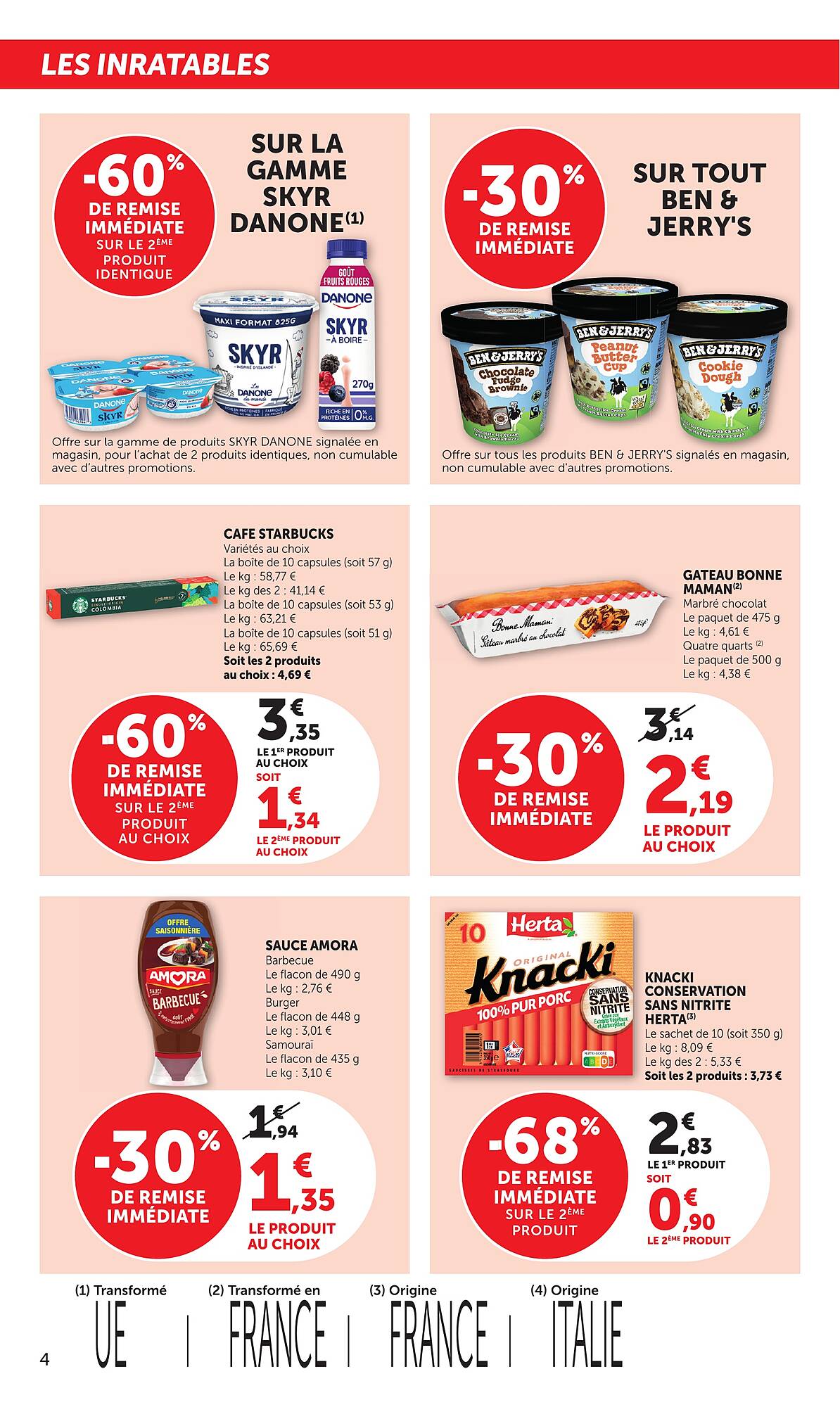 Bi1 Catalogue - Pagina 4