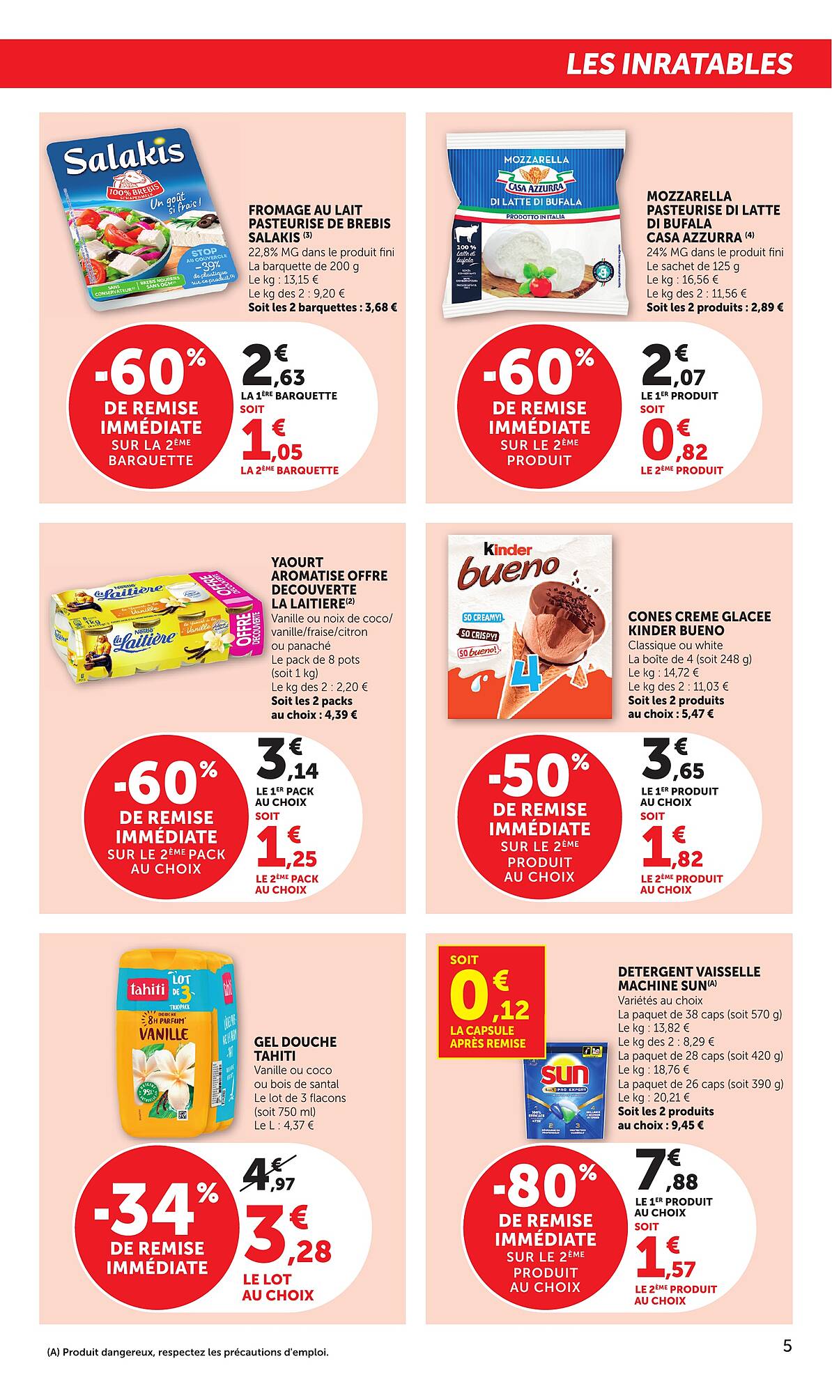 Bi1 Catalogue - Pagina 5