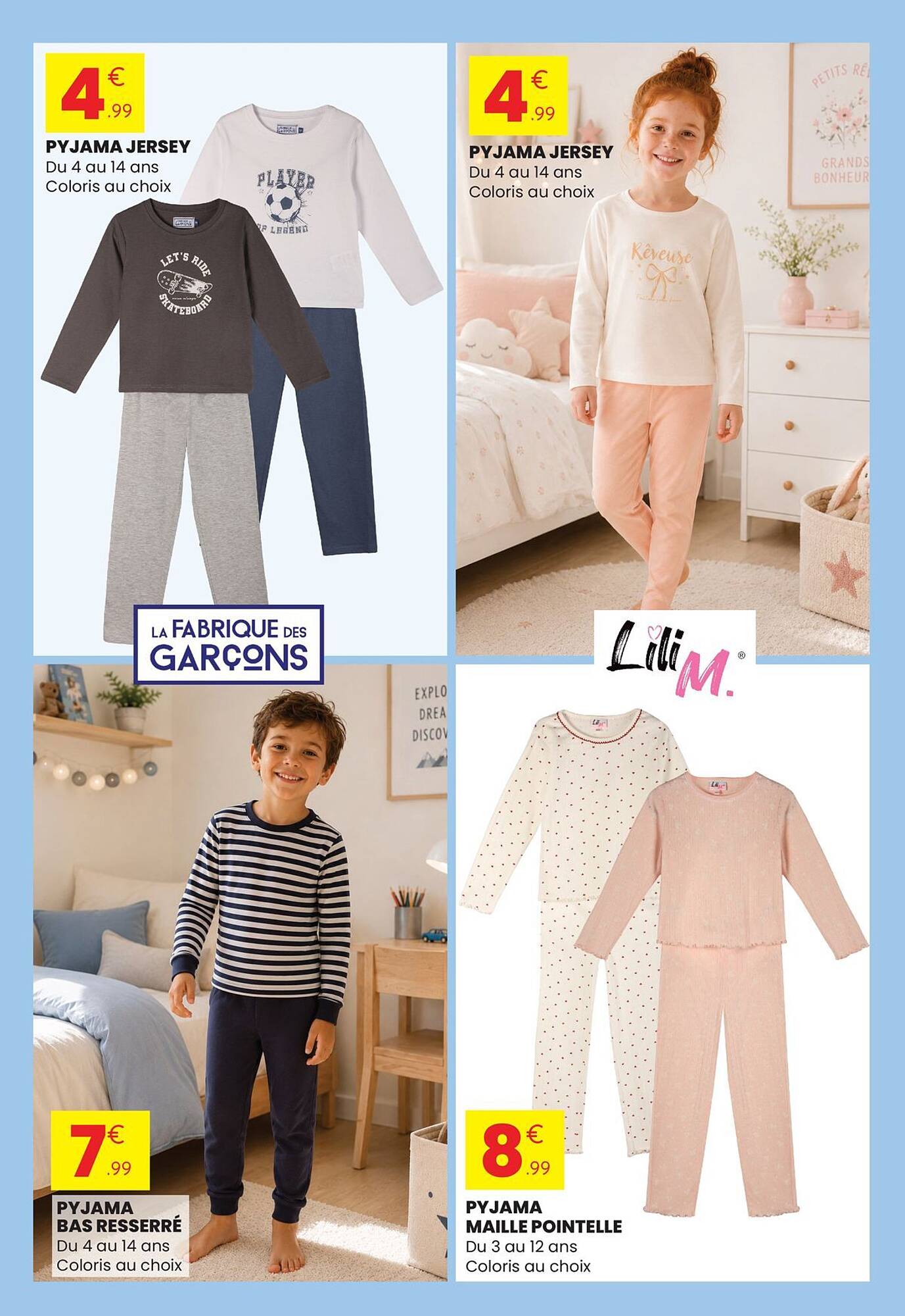 Stokomani Catalogue - Pagina 14