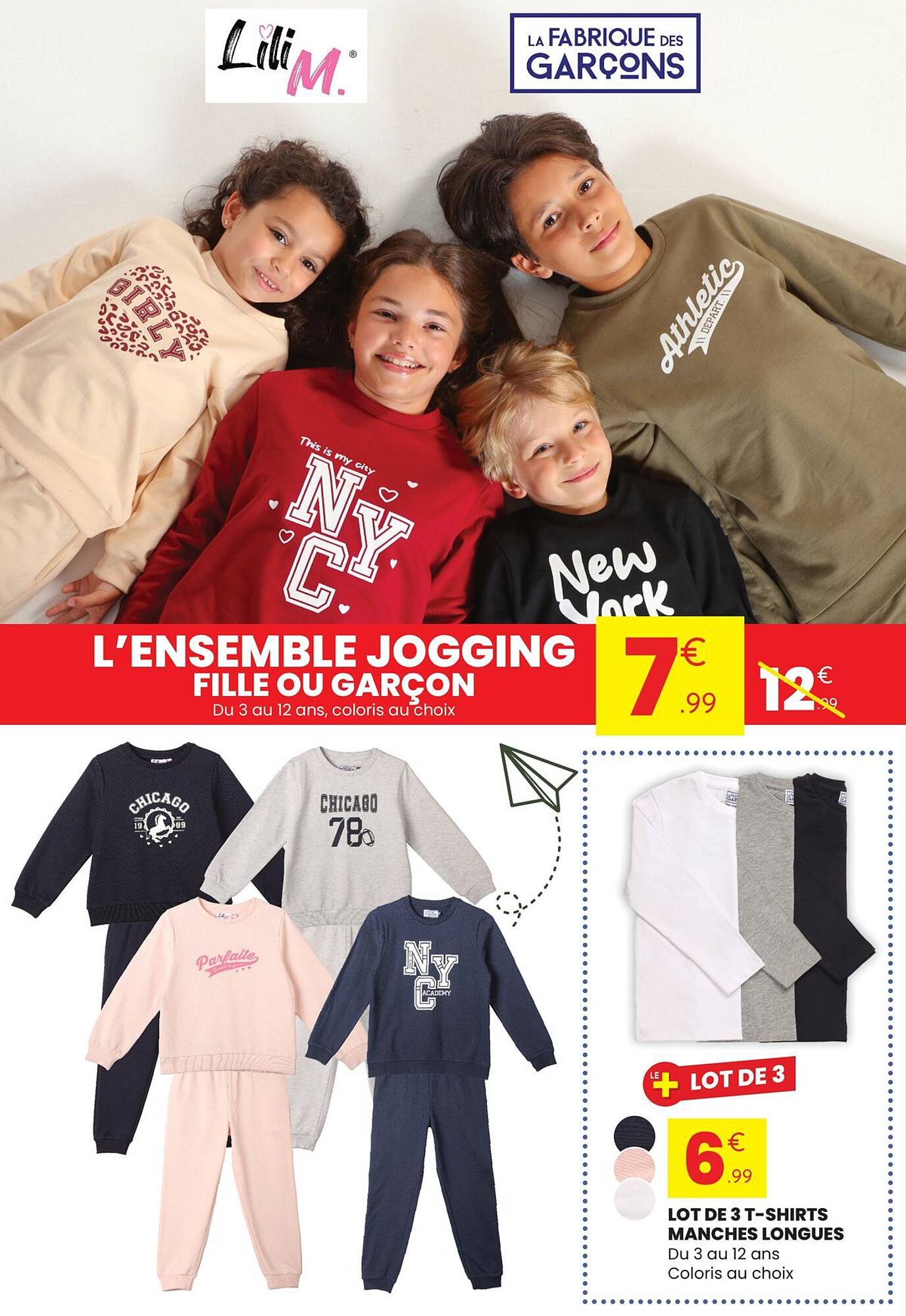Stokomani Catalogue - Pagina 4