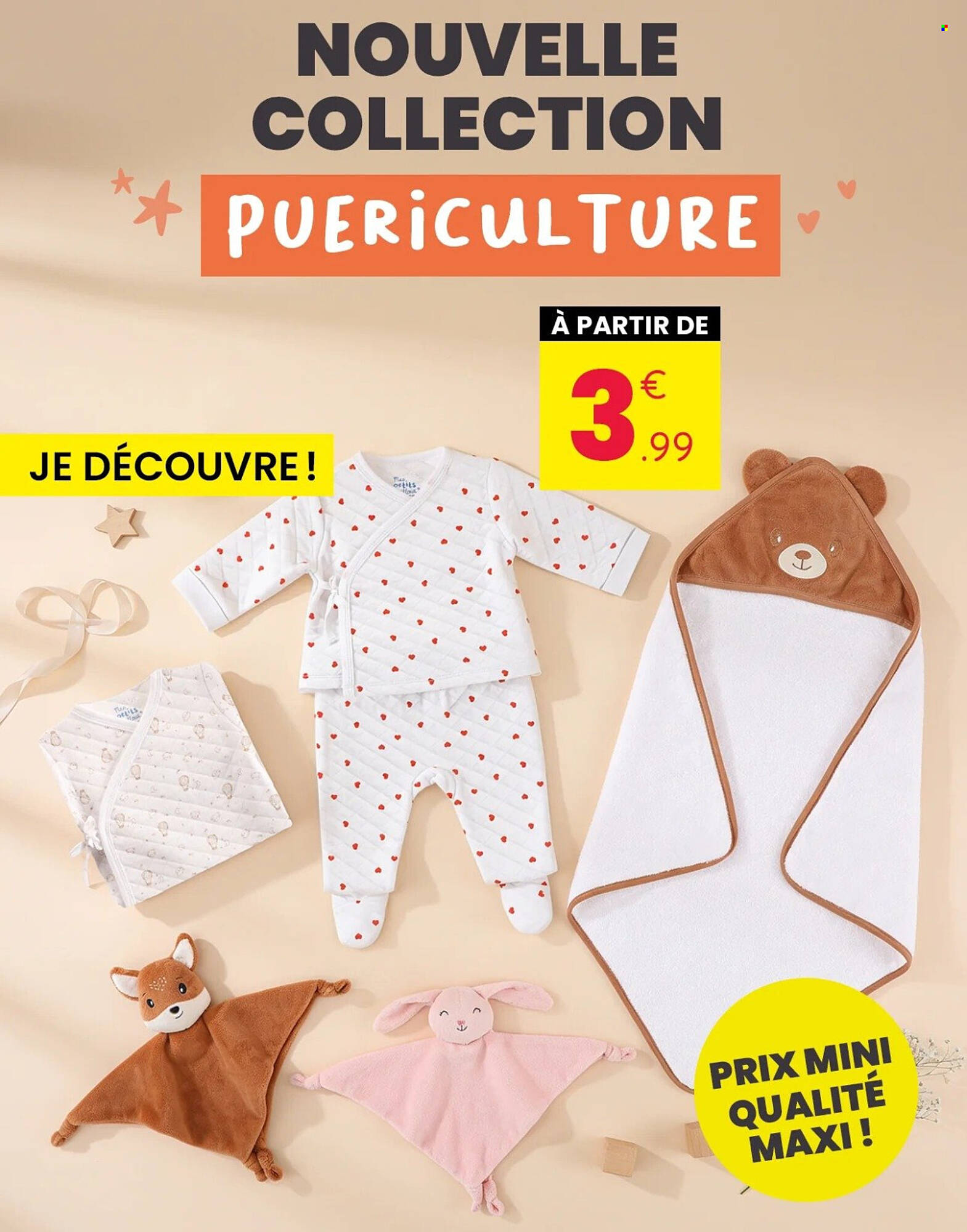 Stokomani Catalogue - Pagina 12