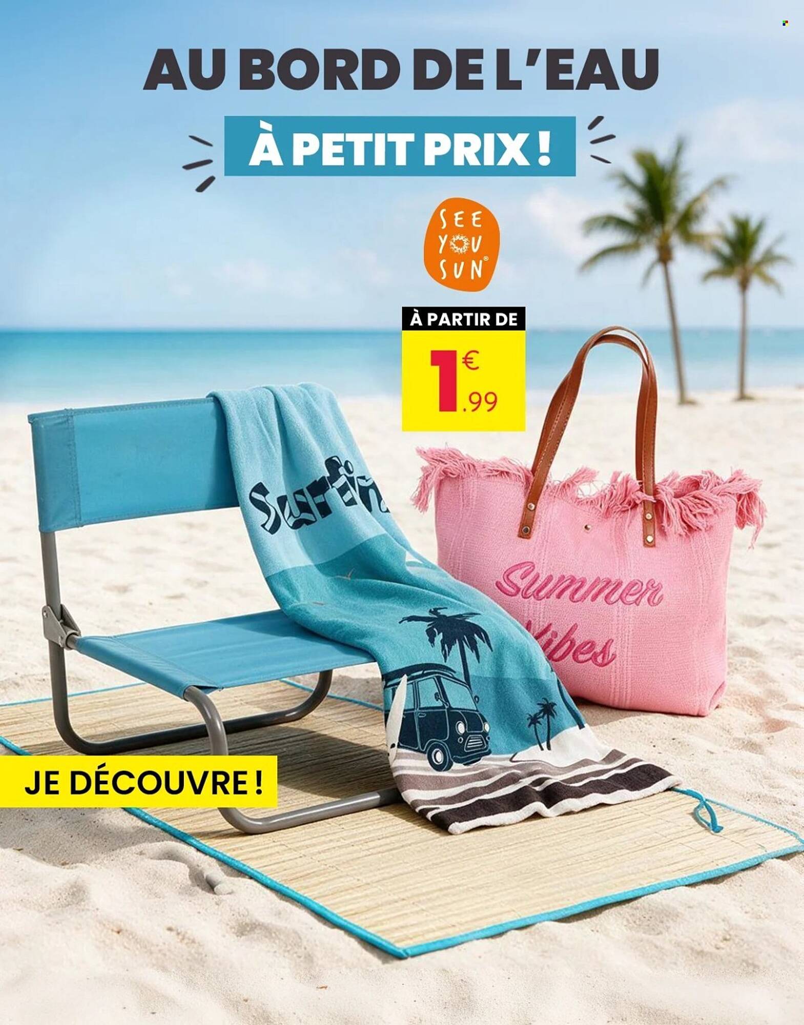 Stokomani Catalogue - Pagina 14