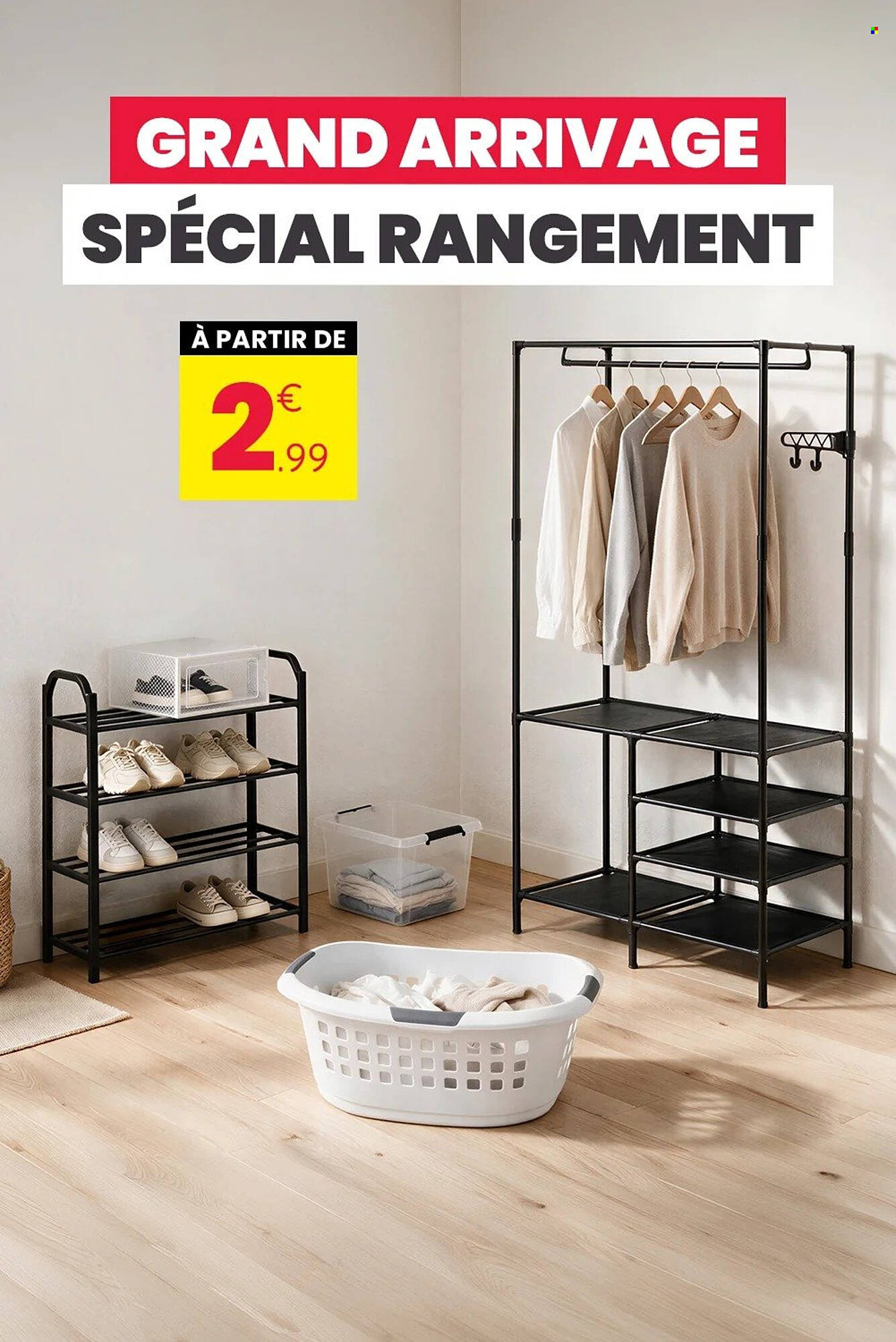 Stokomani Catalogue - Pagina 3