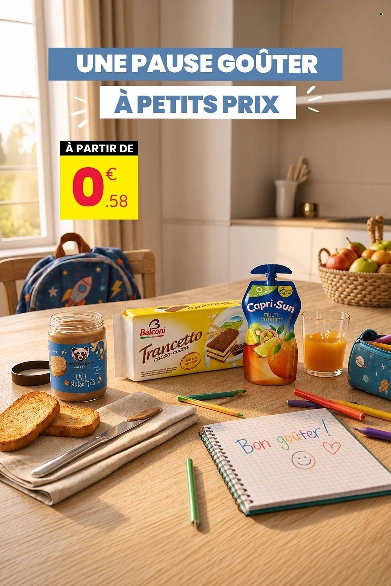 Stokomani Catalogue - Pagina 4