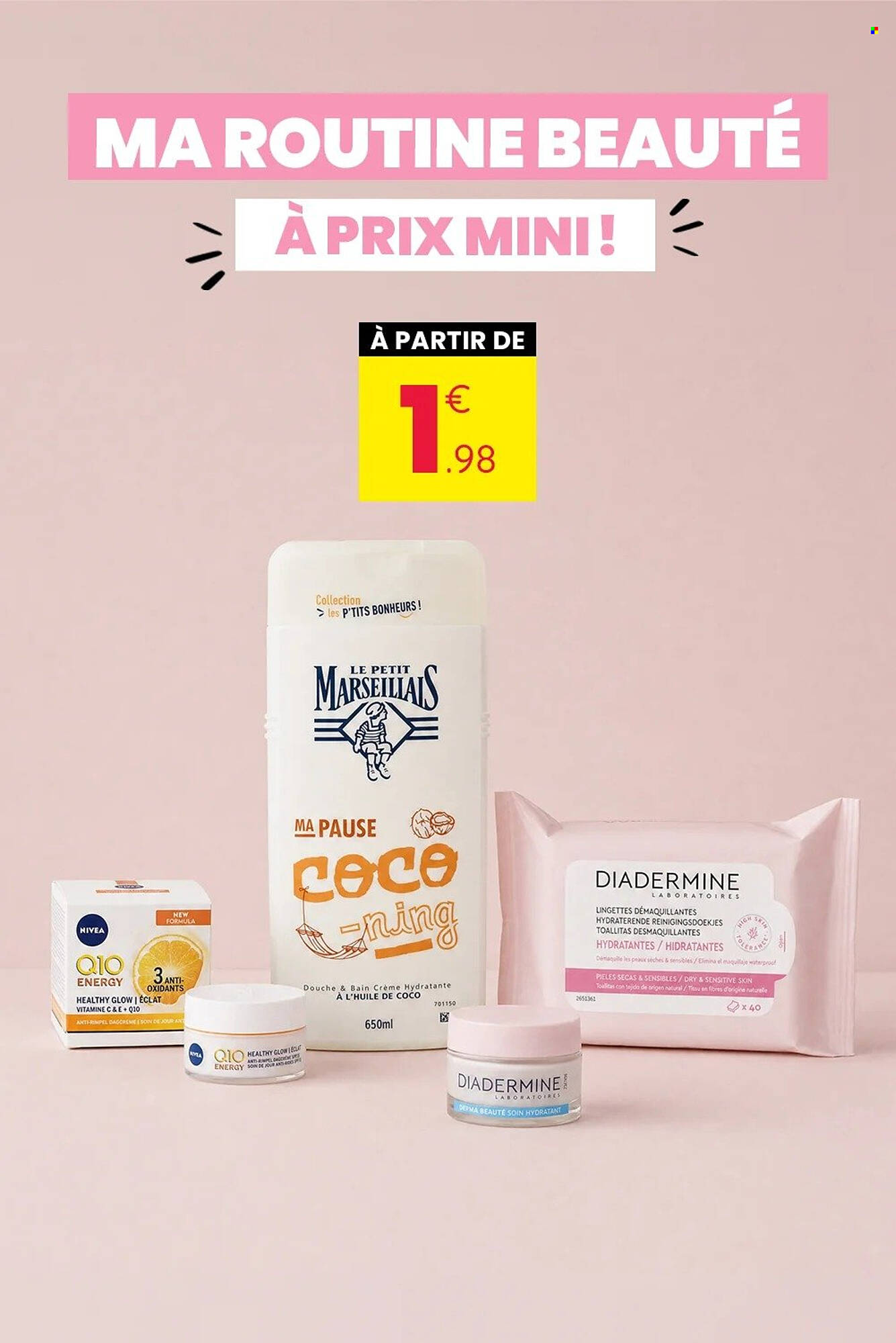Stokomani Catalogue - Pagina 5