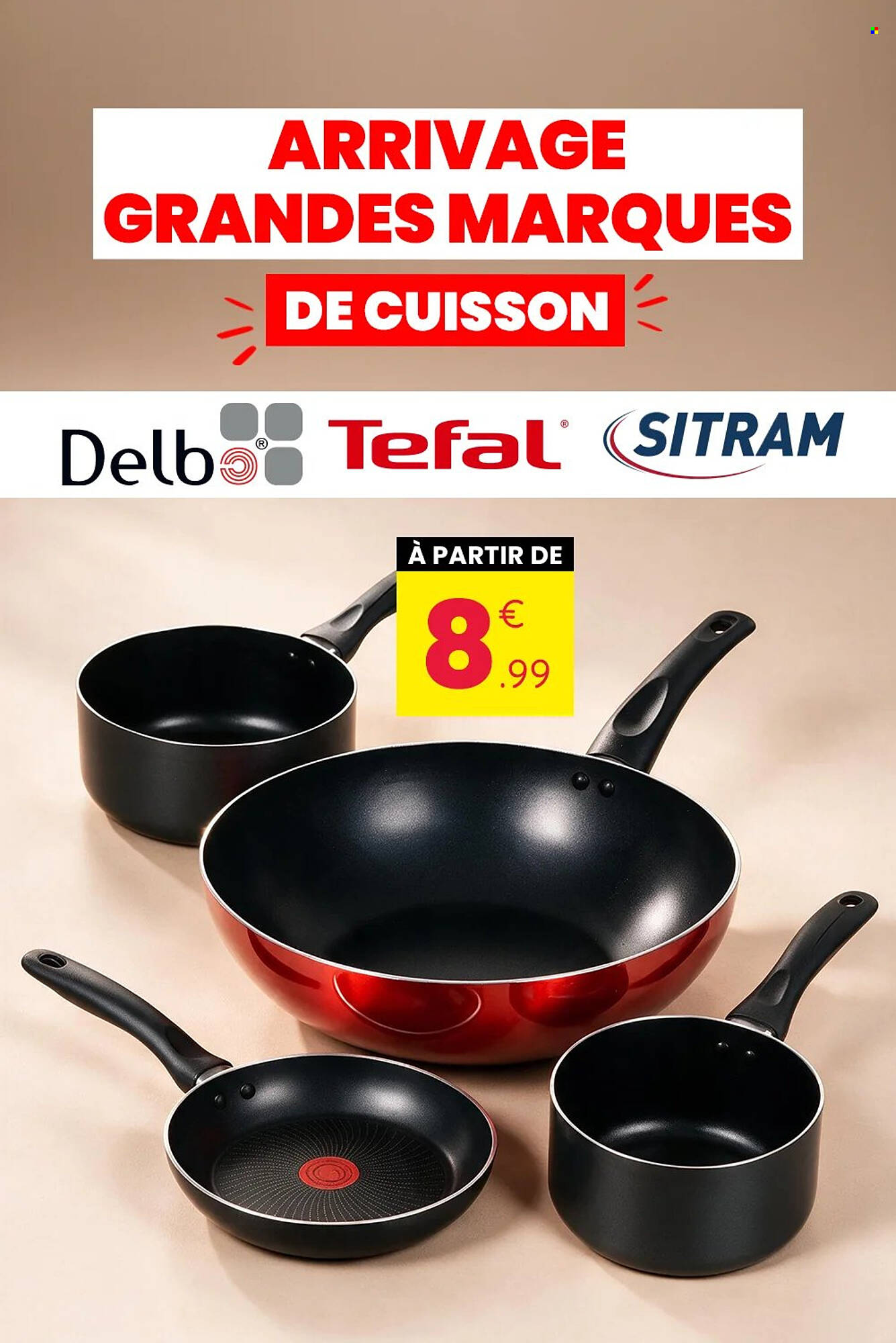 Stokomani Catalogue - Pagina 6