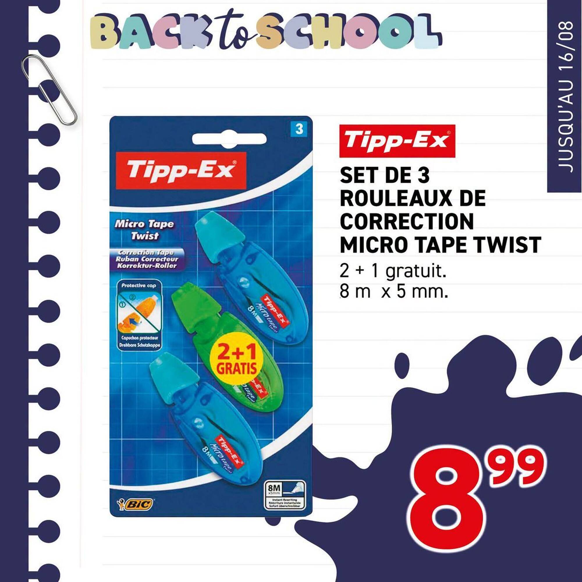 Trafic Catalogue - Pagina 2