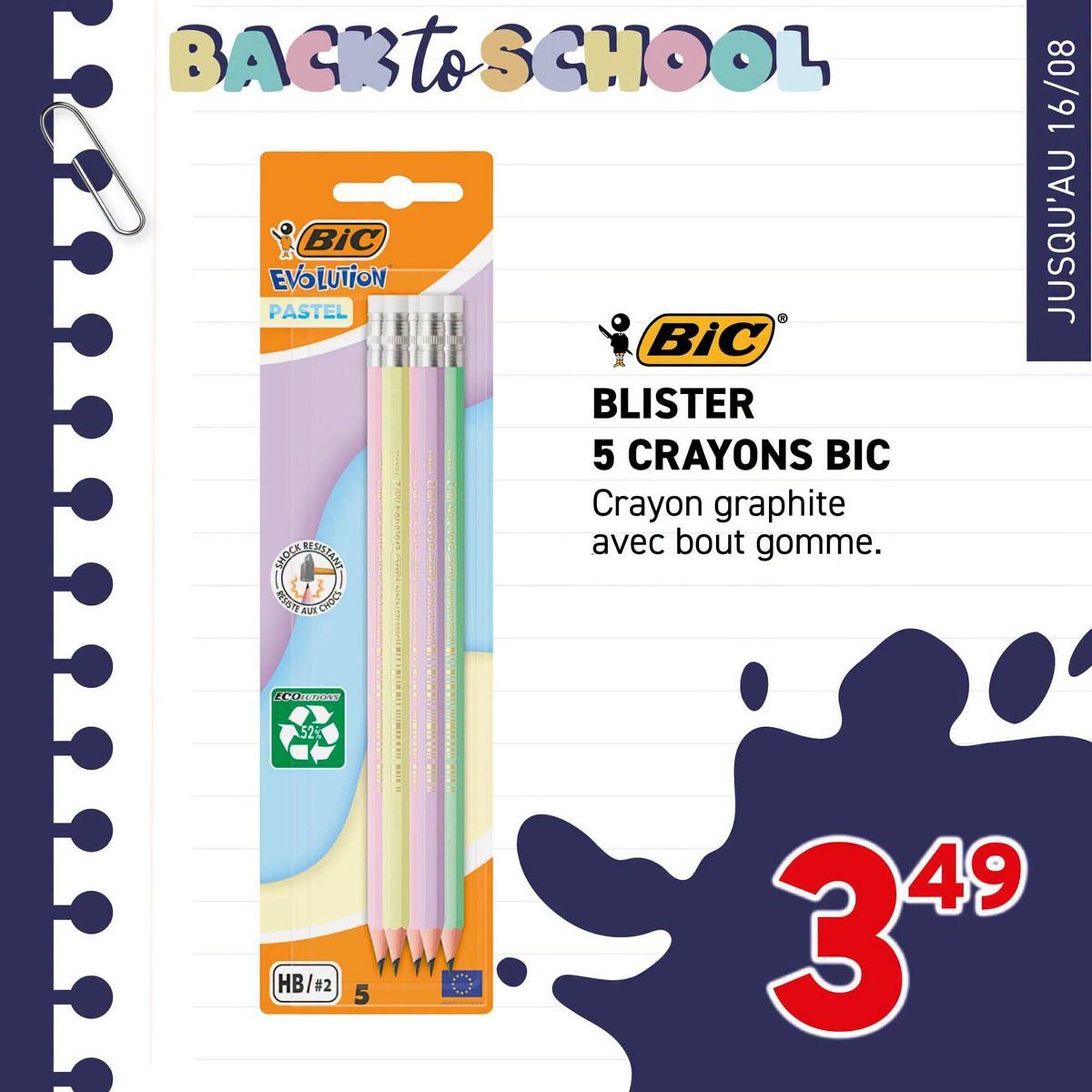 Trafic Catalogue - Pagina 4