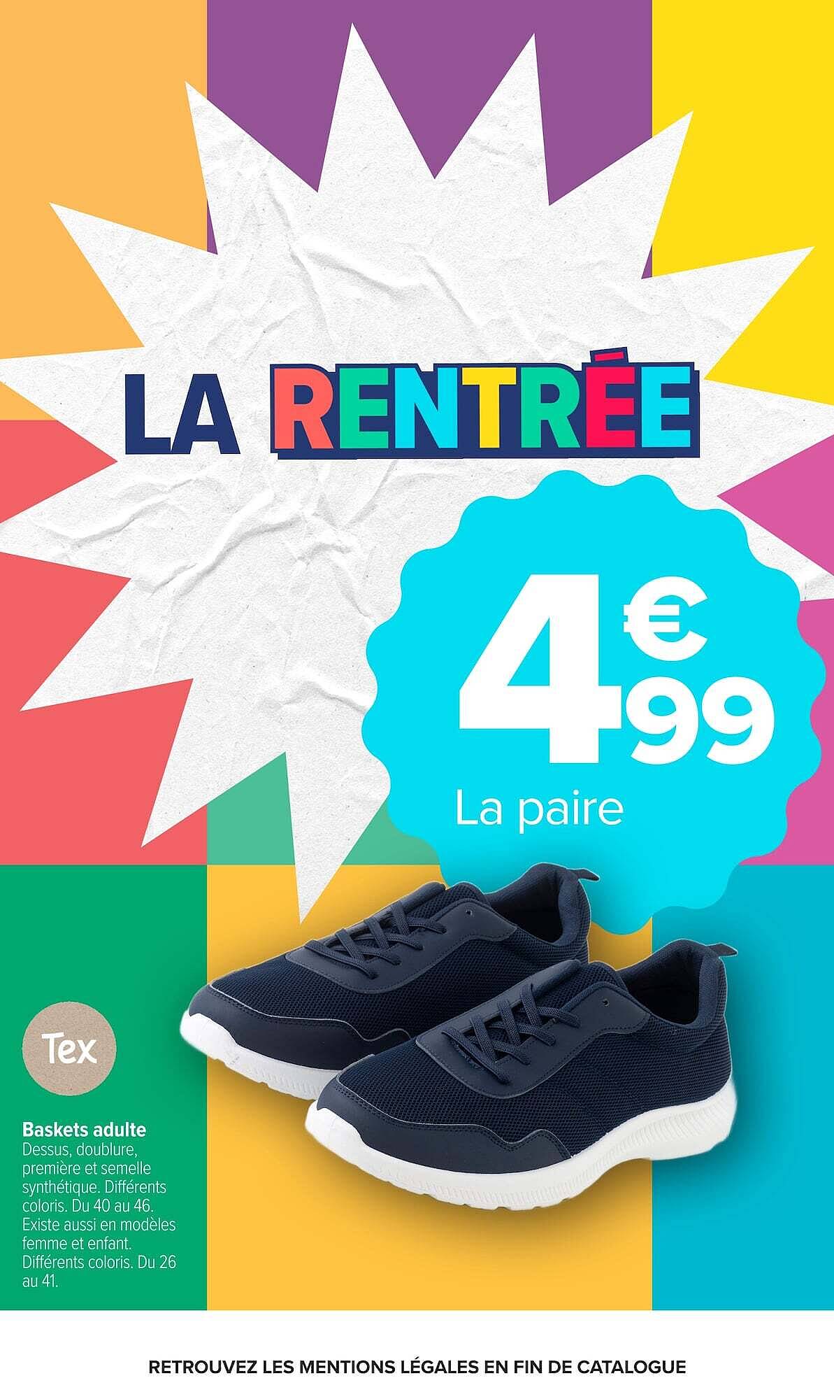 Carrefour Catalogue - Pagina 3