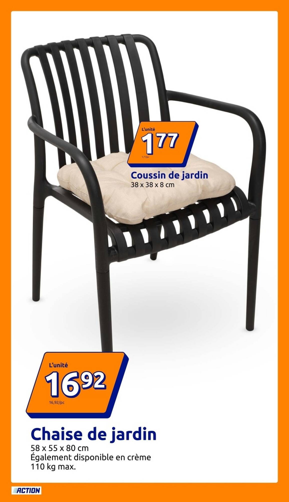 Action Catalogue - Pagina 11