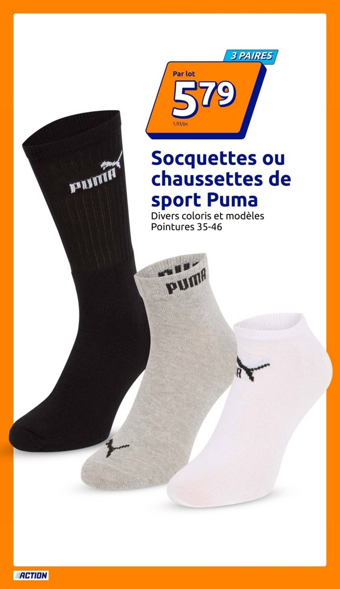 Action Catalogue - Pagina 13