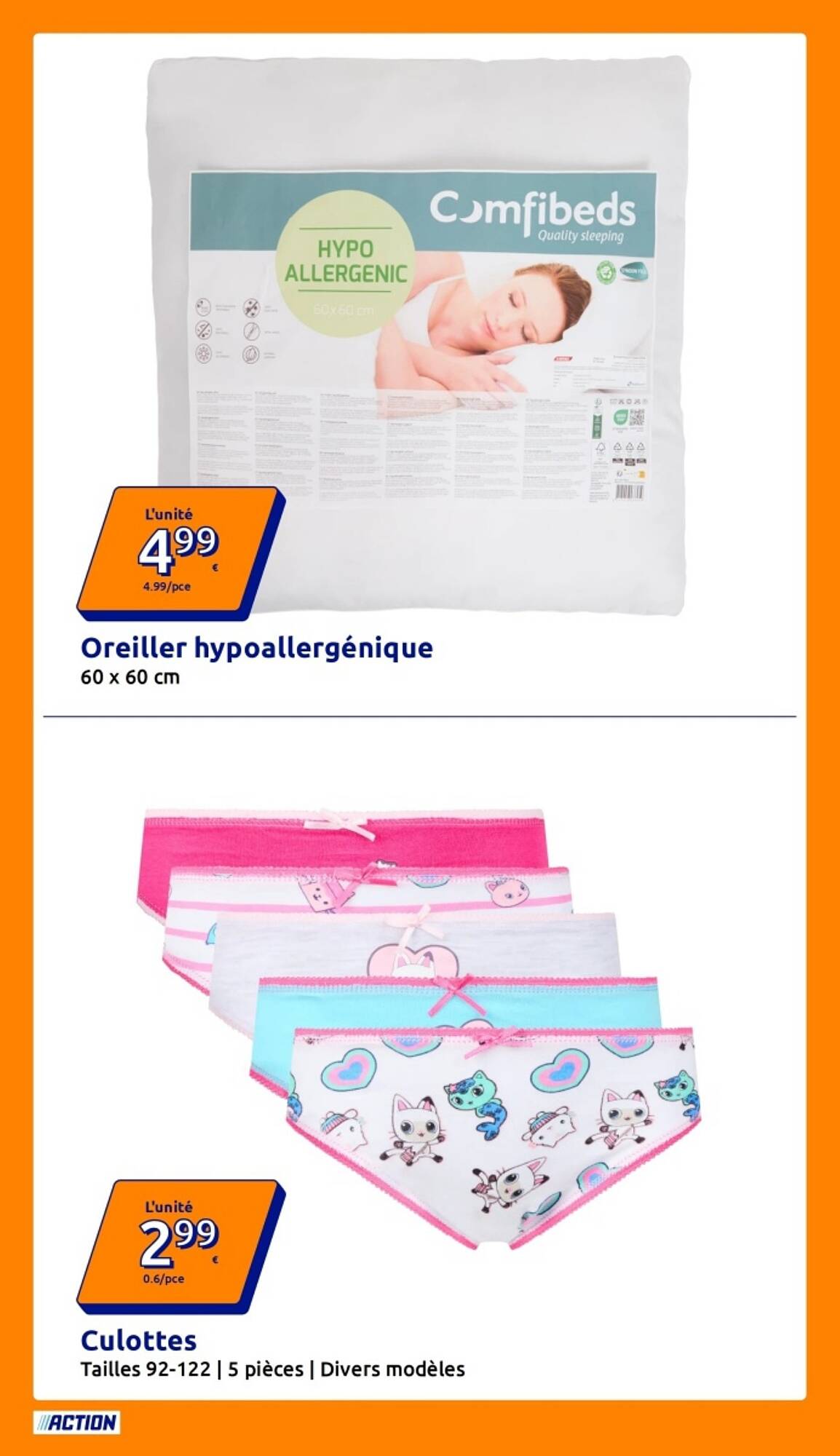 Action Catalogue - Pagina 14