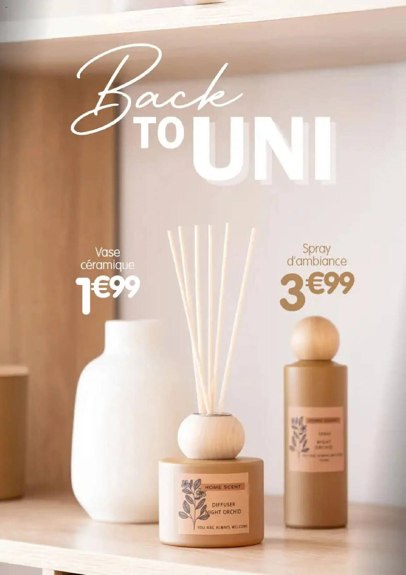b&m Catalogue - Pagina 1