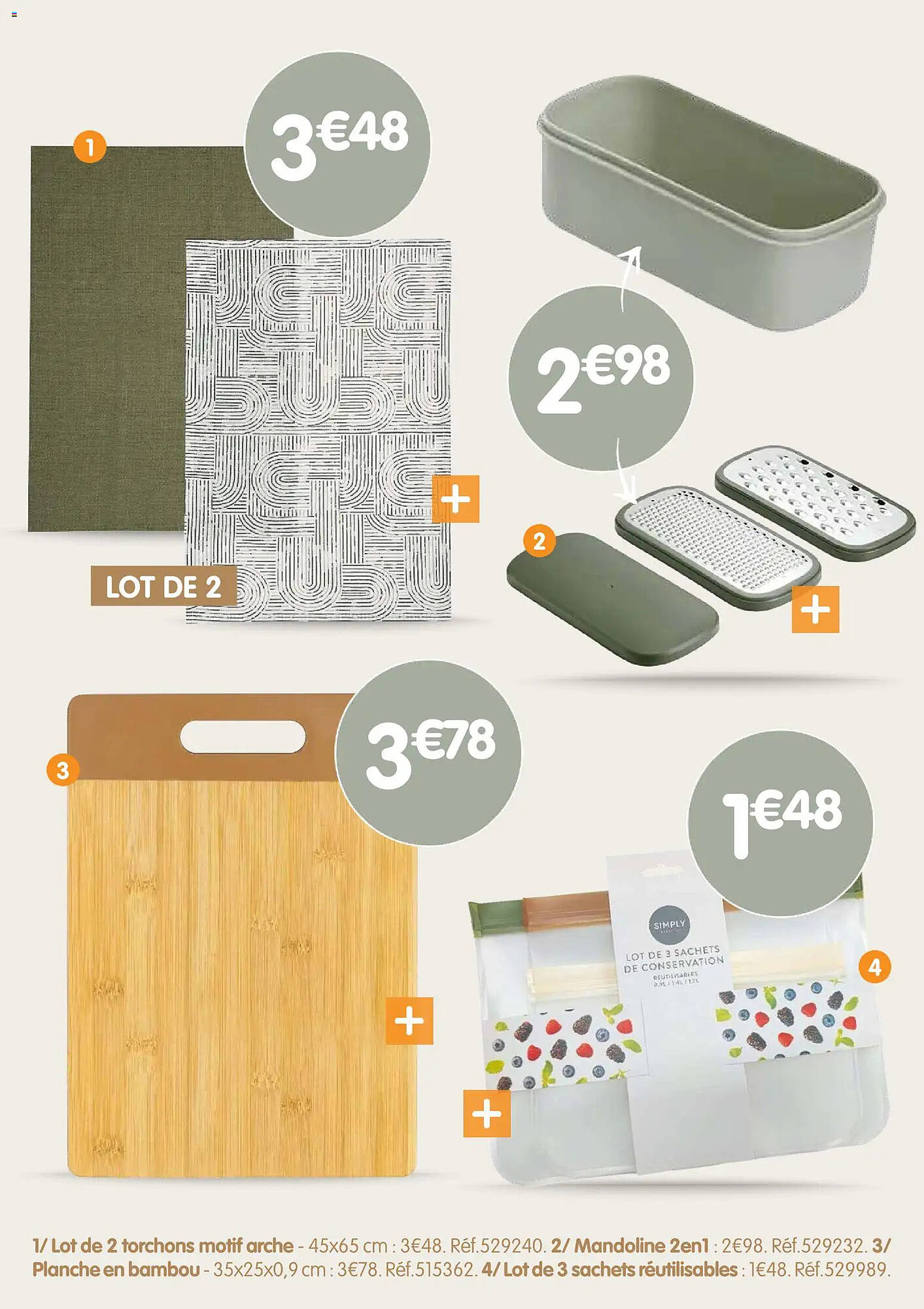 b&m Catalogue - Pagina 10