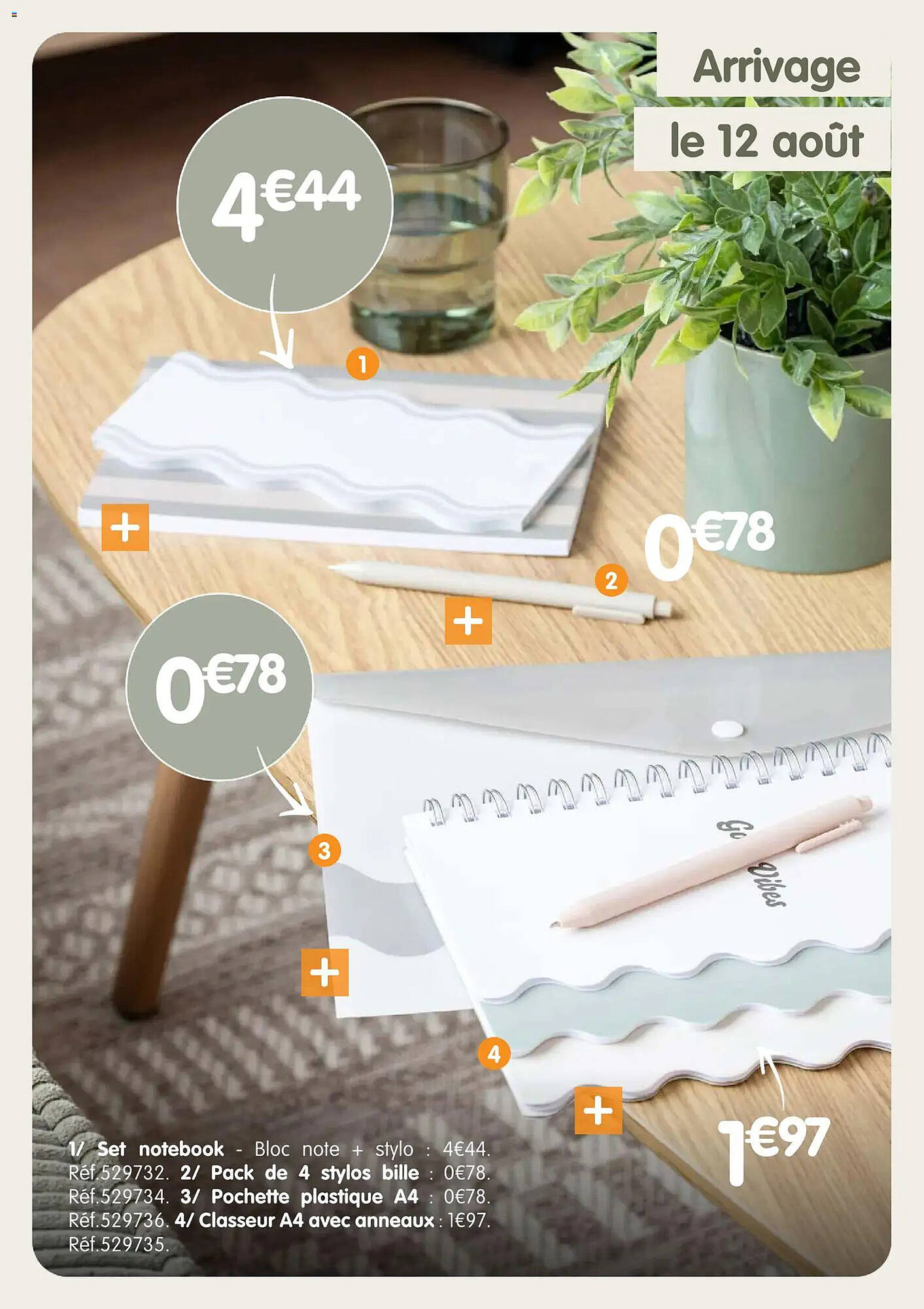 b&m Catalogue - Pagina 17