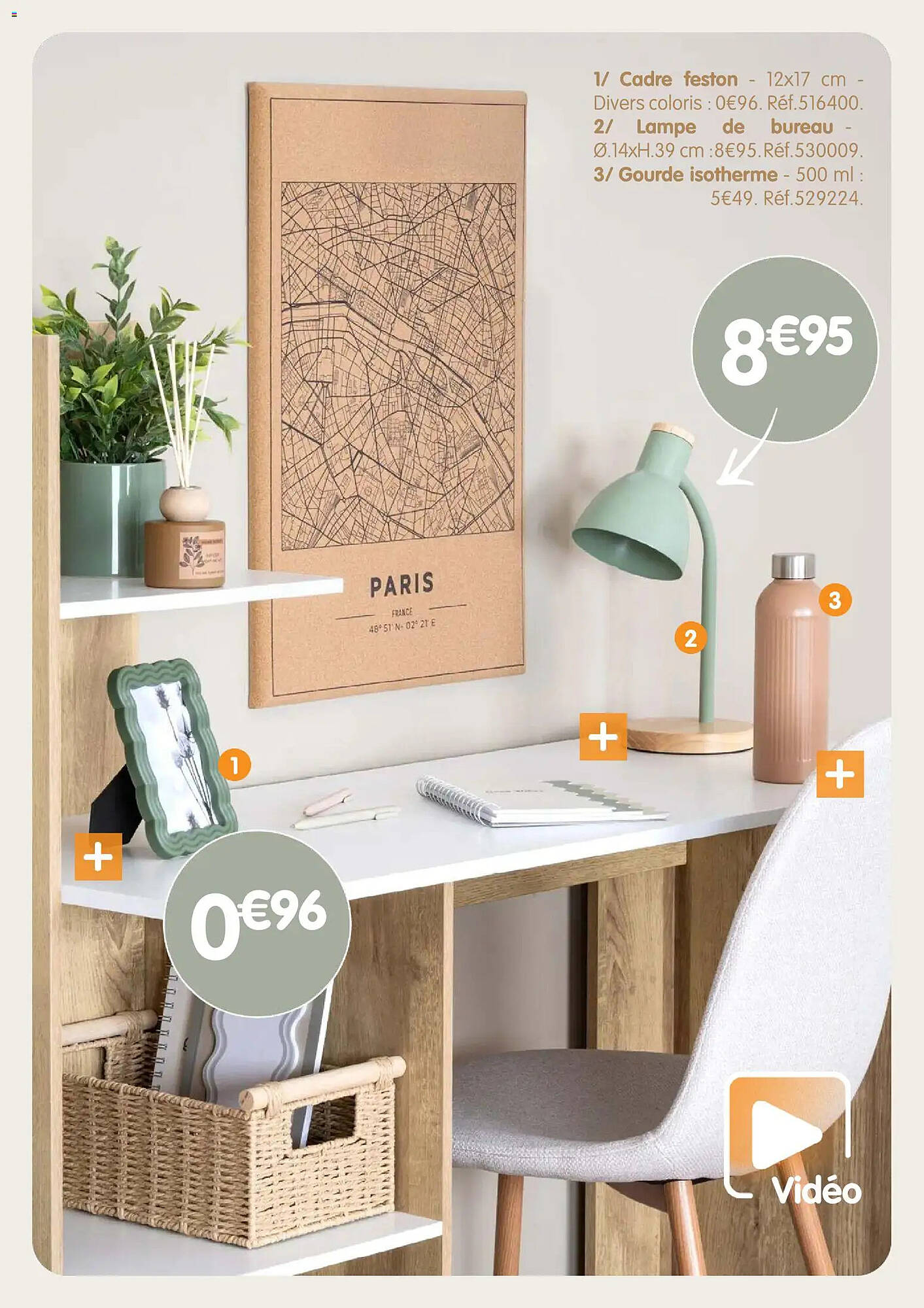 b&m Catalogue - Pagina 2