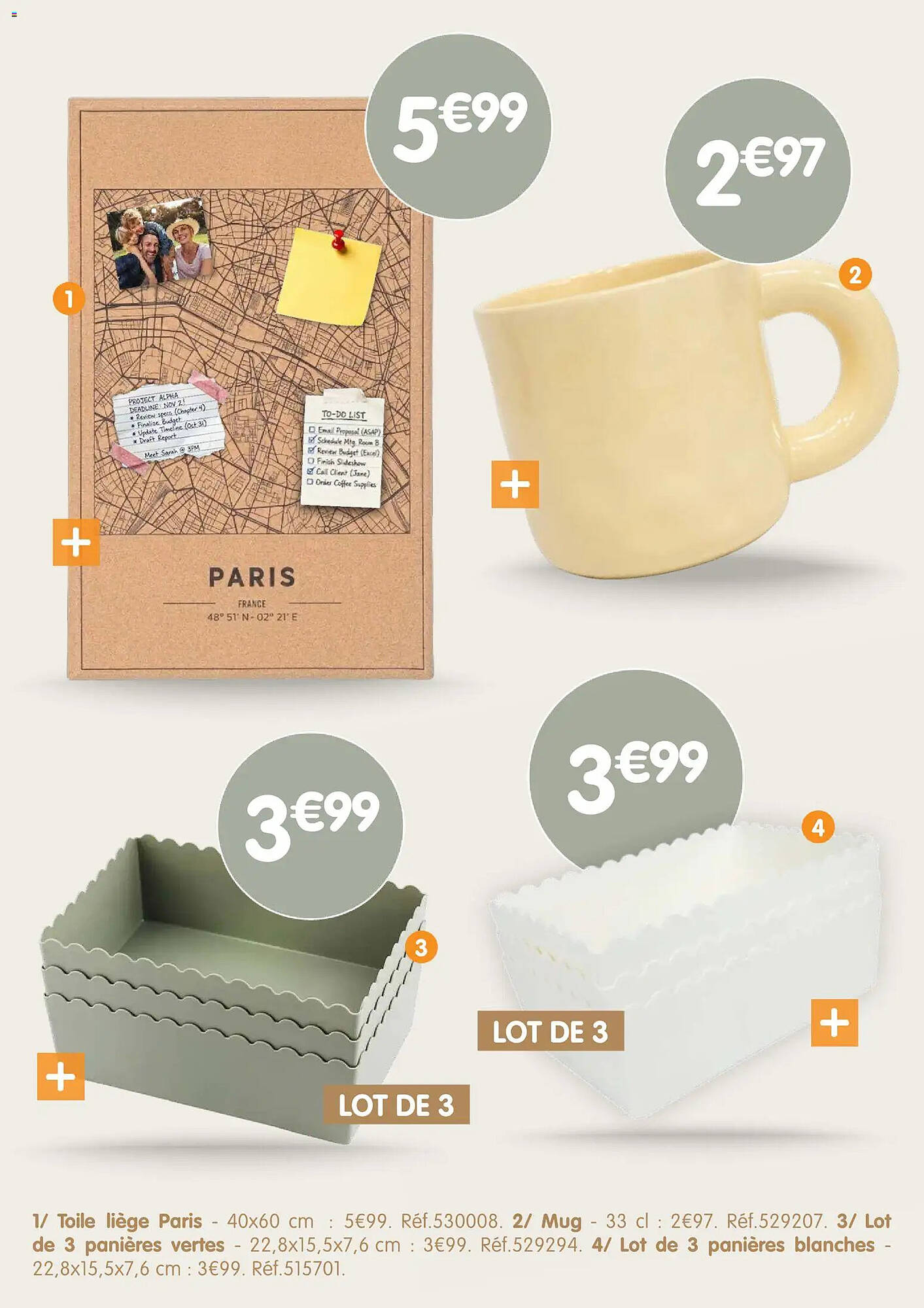 b&m Catalogue - Pagina 3
