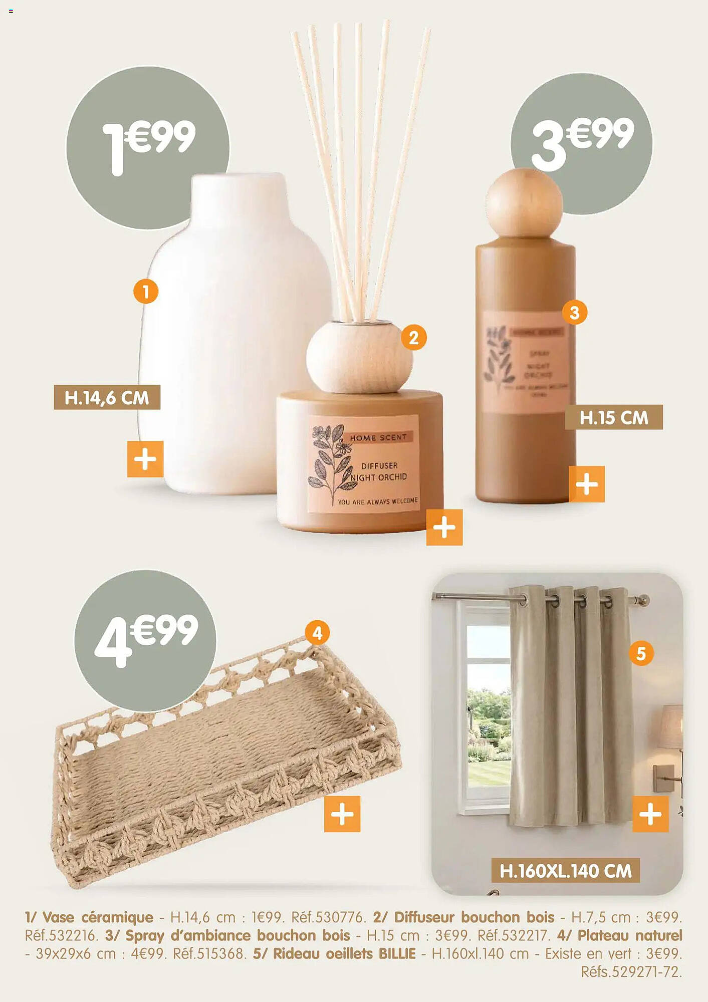 b&m Catalogue - Pagina 4
