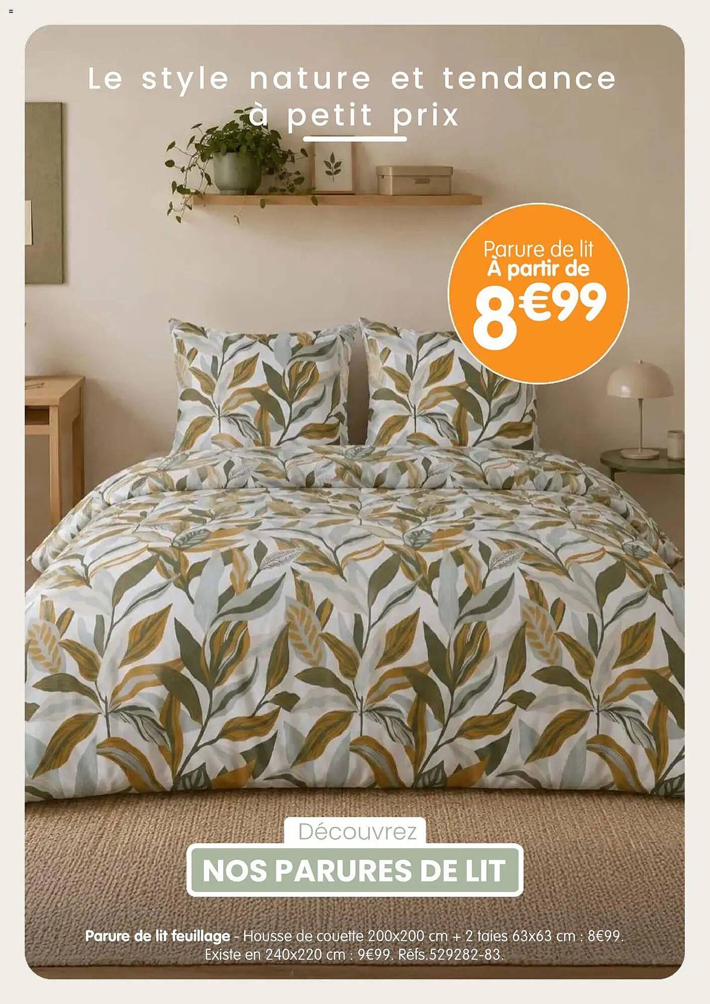 b&m Catalogue - Pagina 6