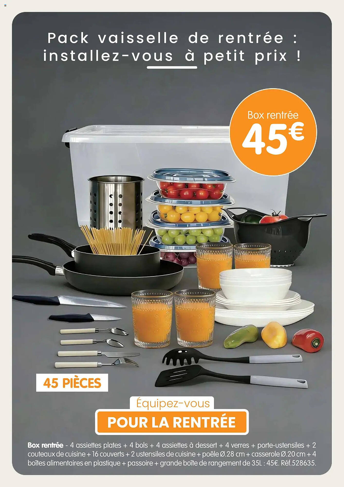 b&m Catalogue - Pagina 7
