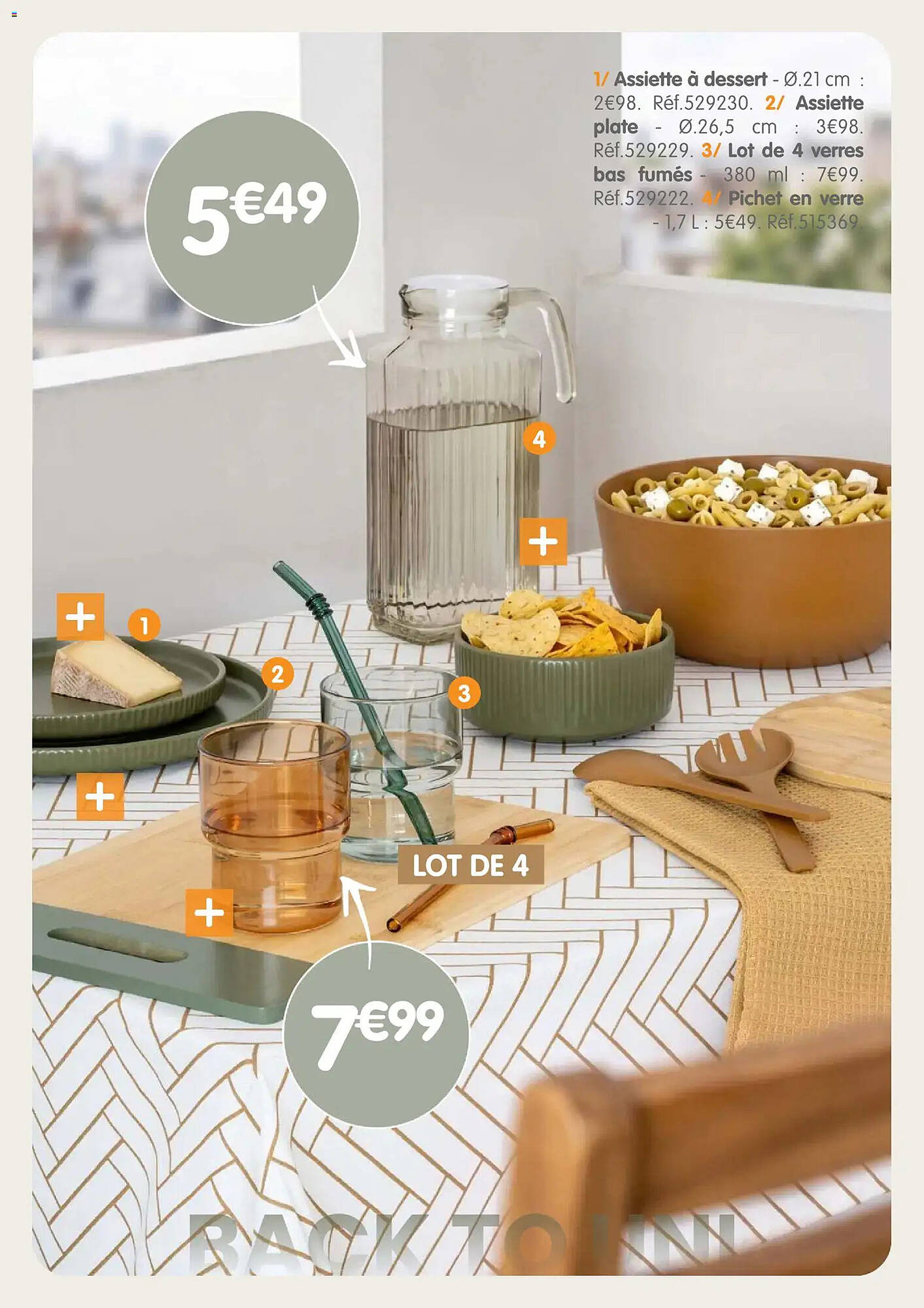 b&m Catalogue - Pagina 8