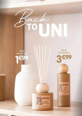 b&m Catalogue