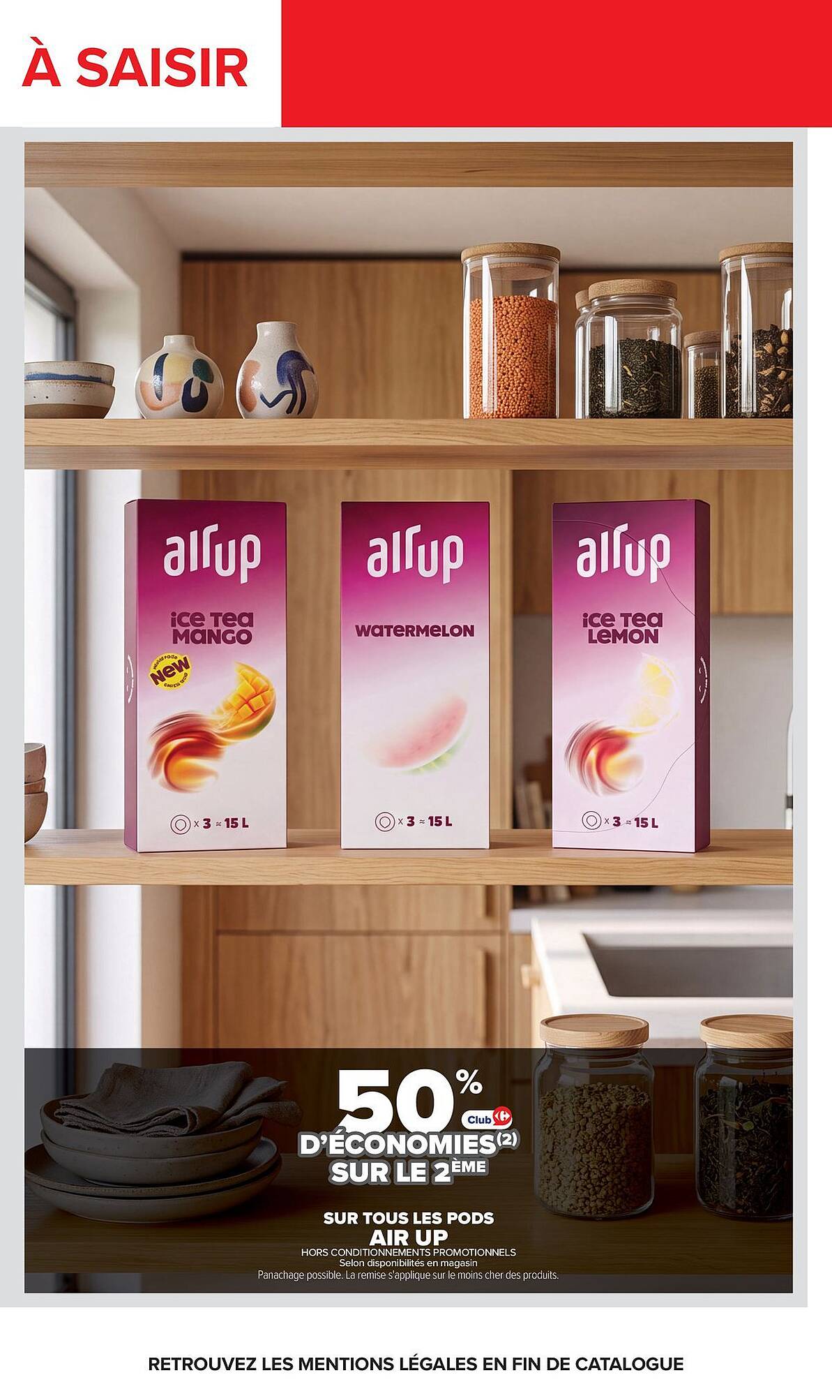 Carrefour Catalogue - Pagina 3