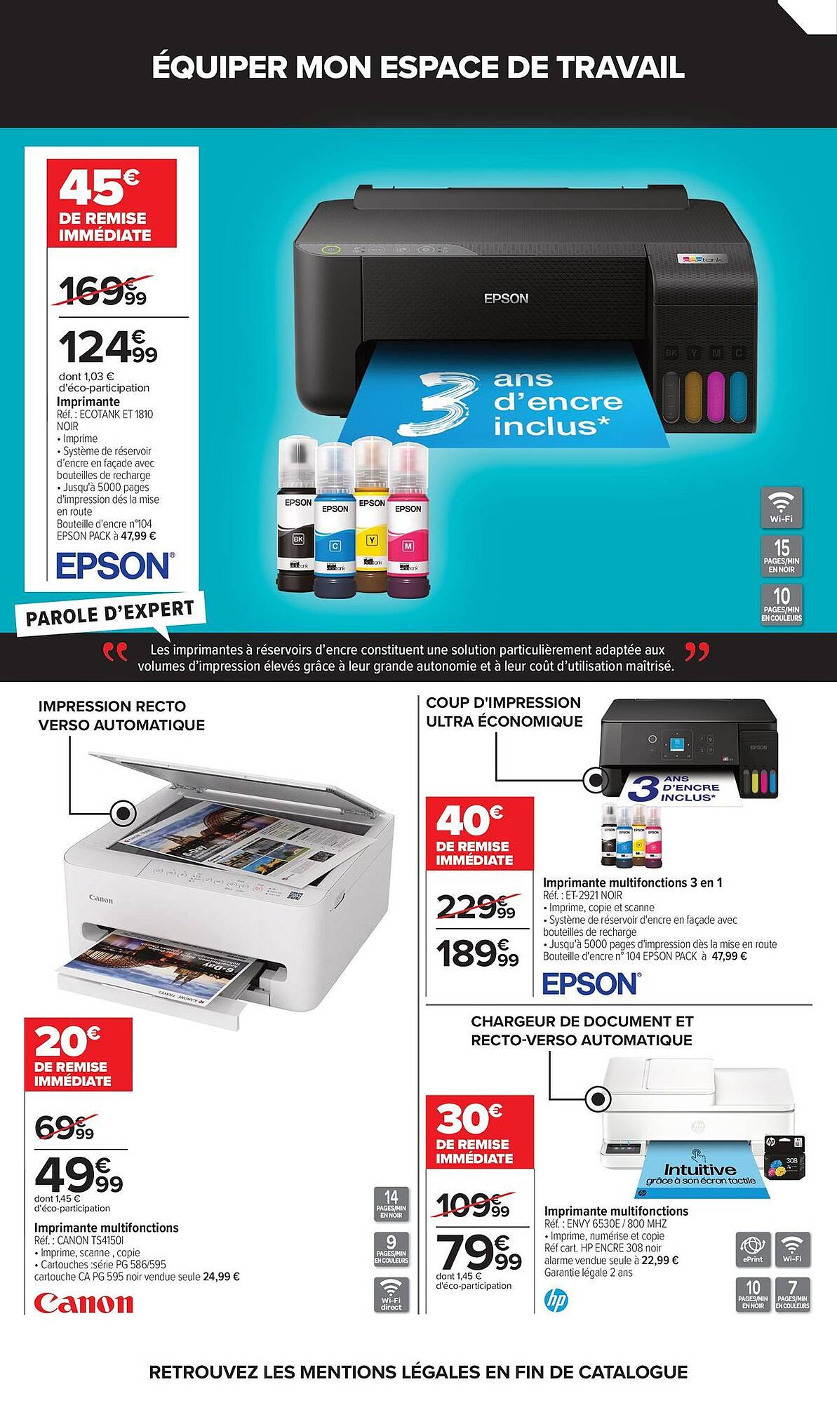 Carrefour Catalogue - Pagina 8