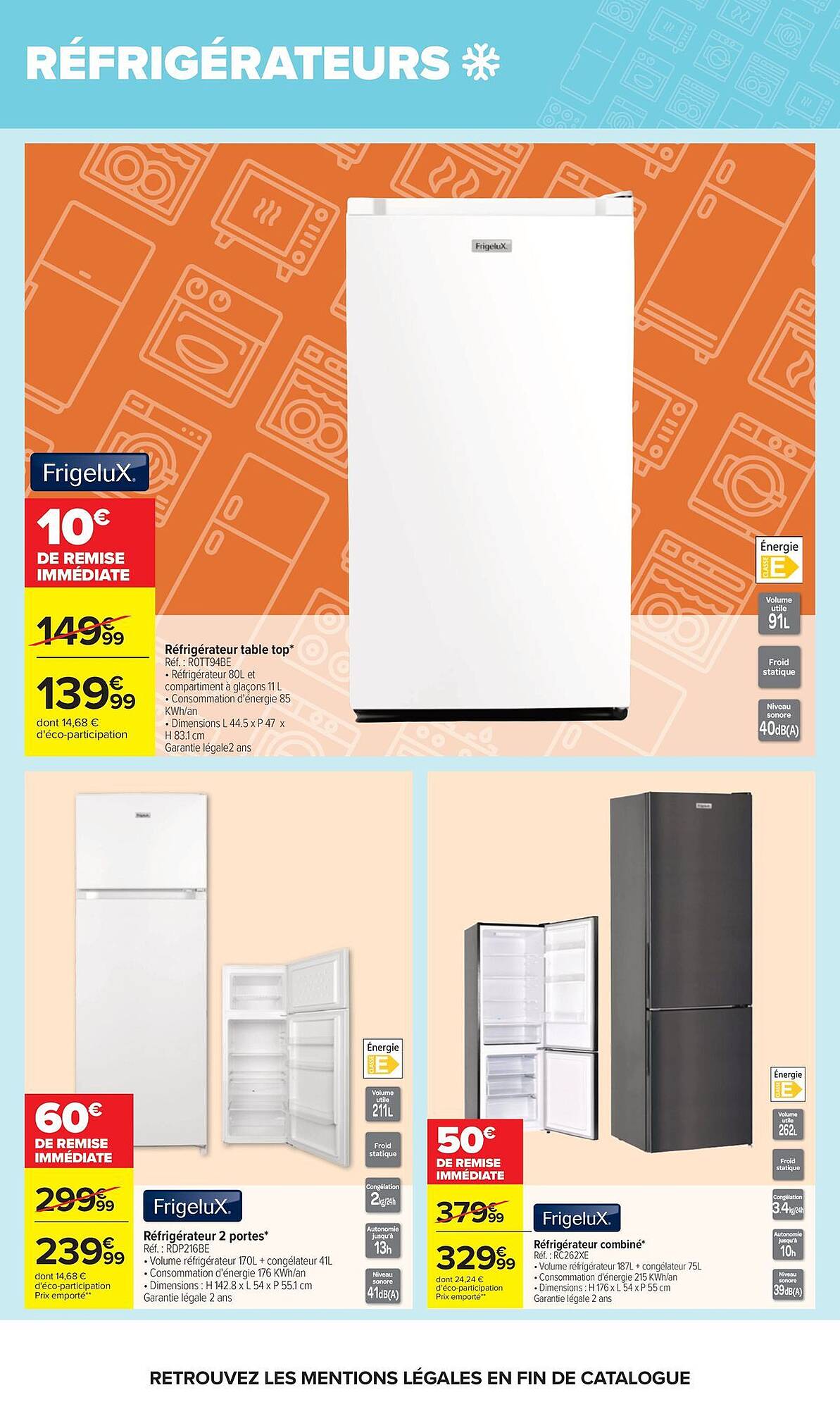 Carrefour Catalogue - Pagina 2