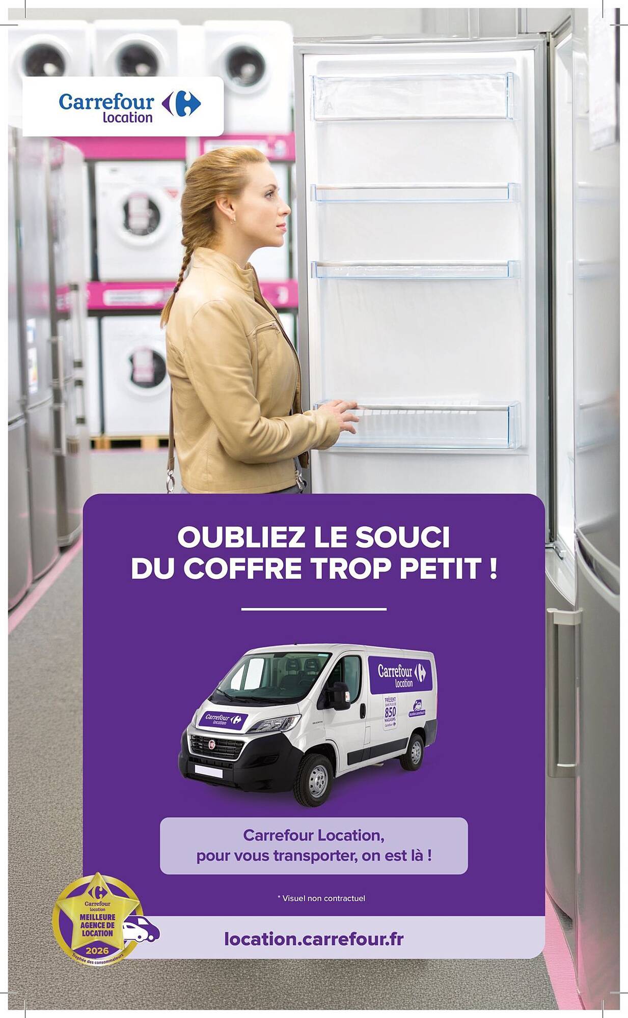 Carrefour Catalogue - Pagina 9