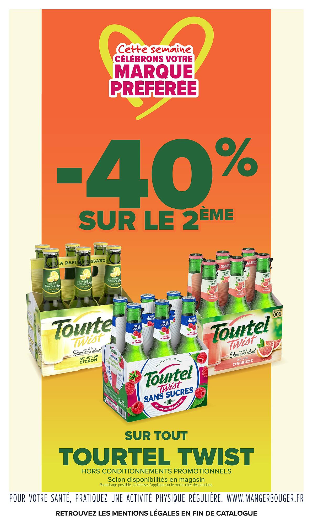 Carrefour Market Catalogue - Pagina 10
