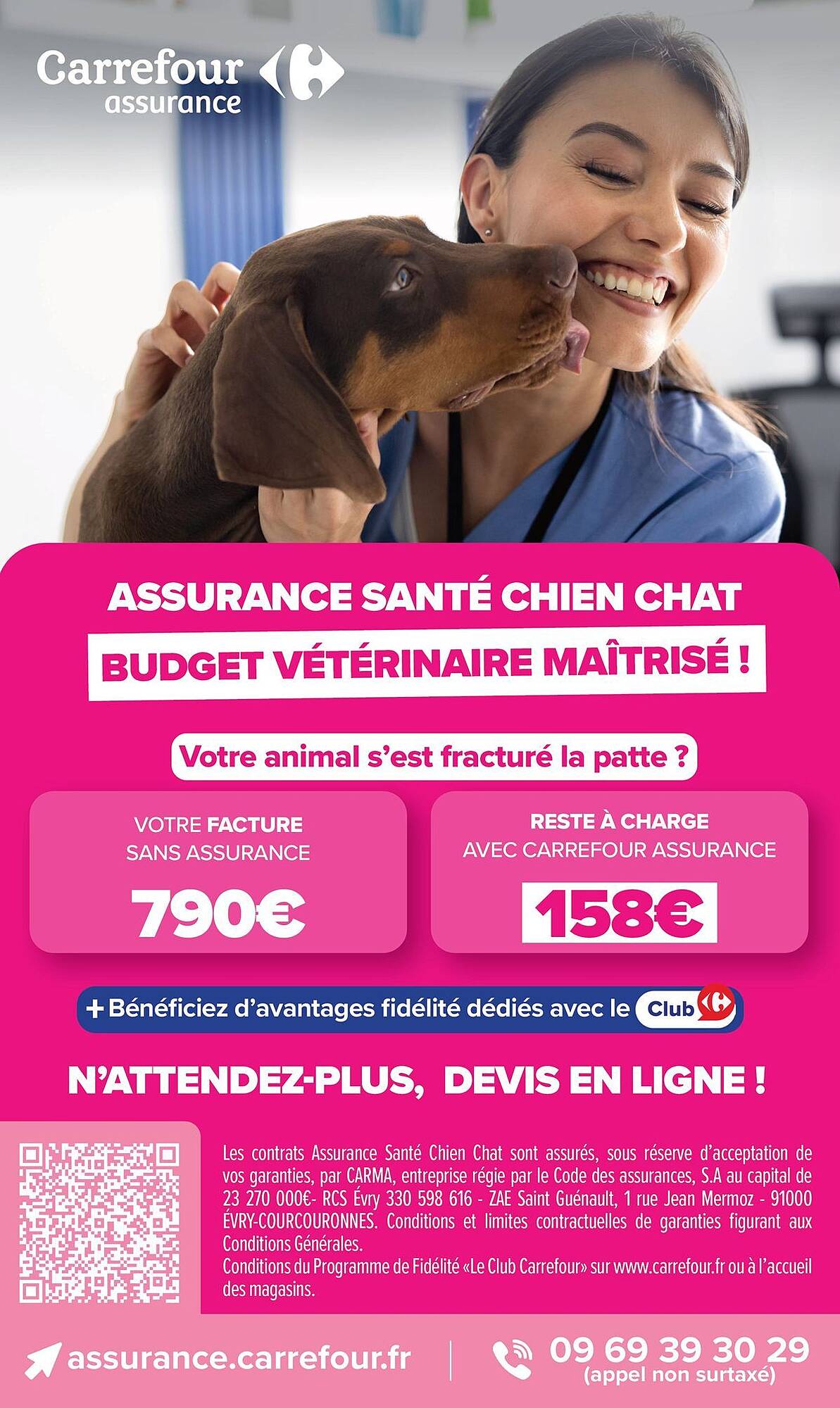 Carrefour Market Catalogue - Pagina 63