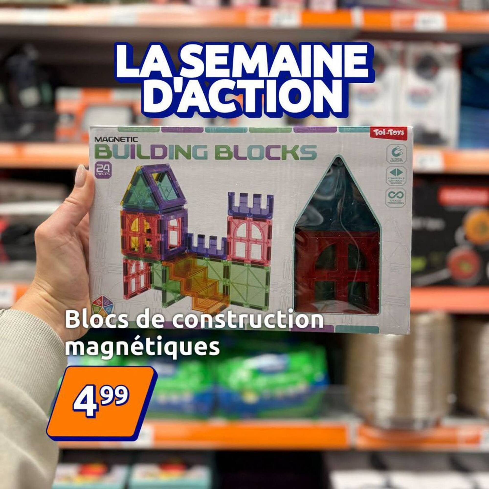 Action Catalogue - Pagina 10