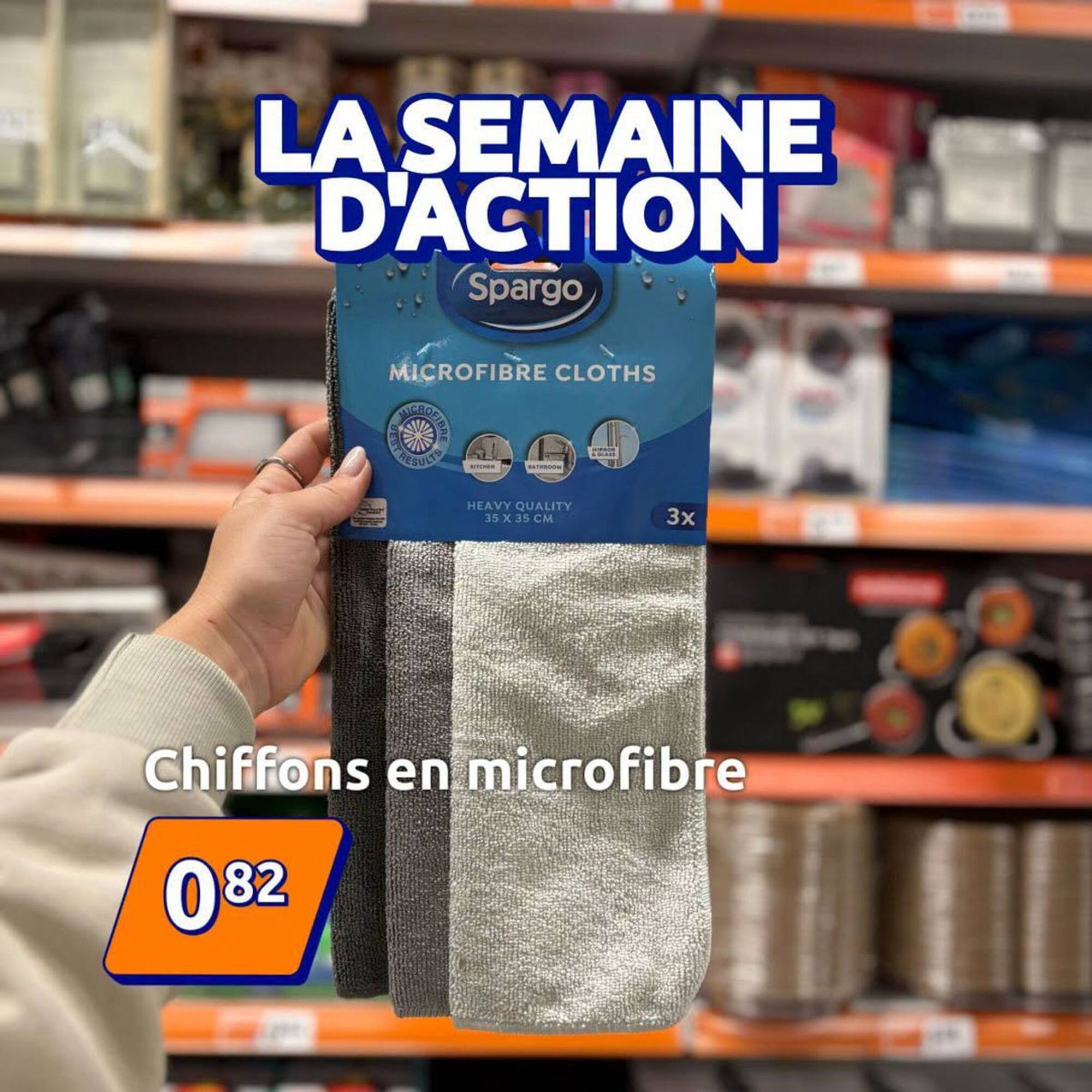 Action Catalogue - Pagina 2