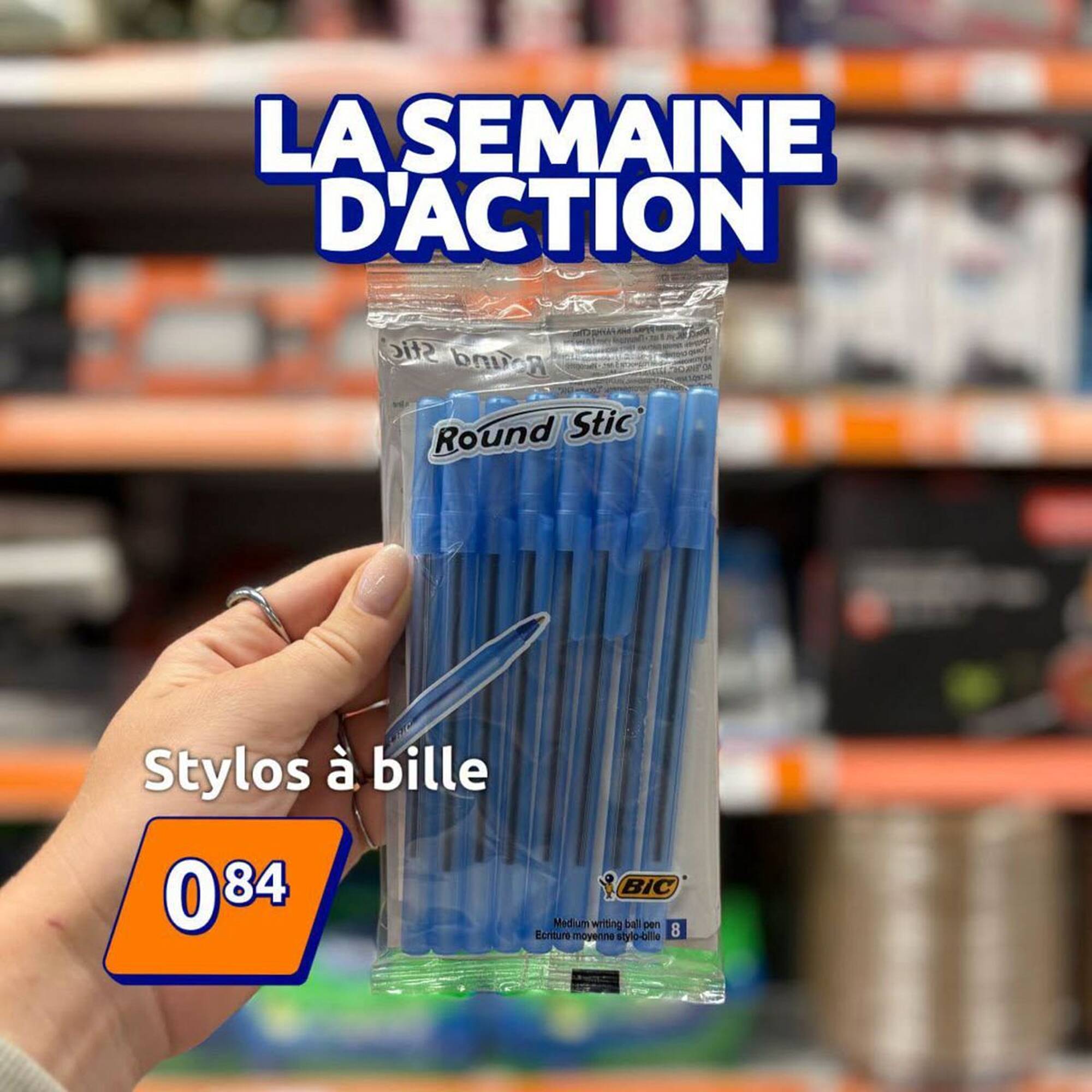 Action Catalogue - Pagina 3