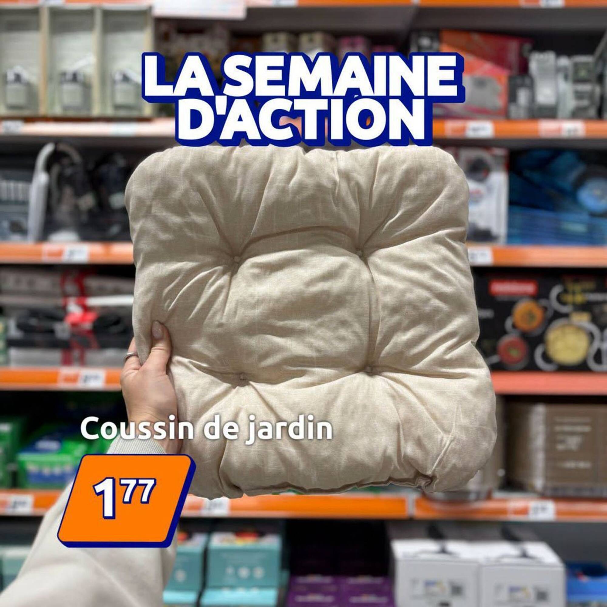 Action Catalogue - Pagina 6