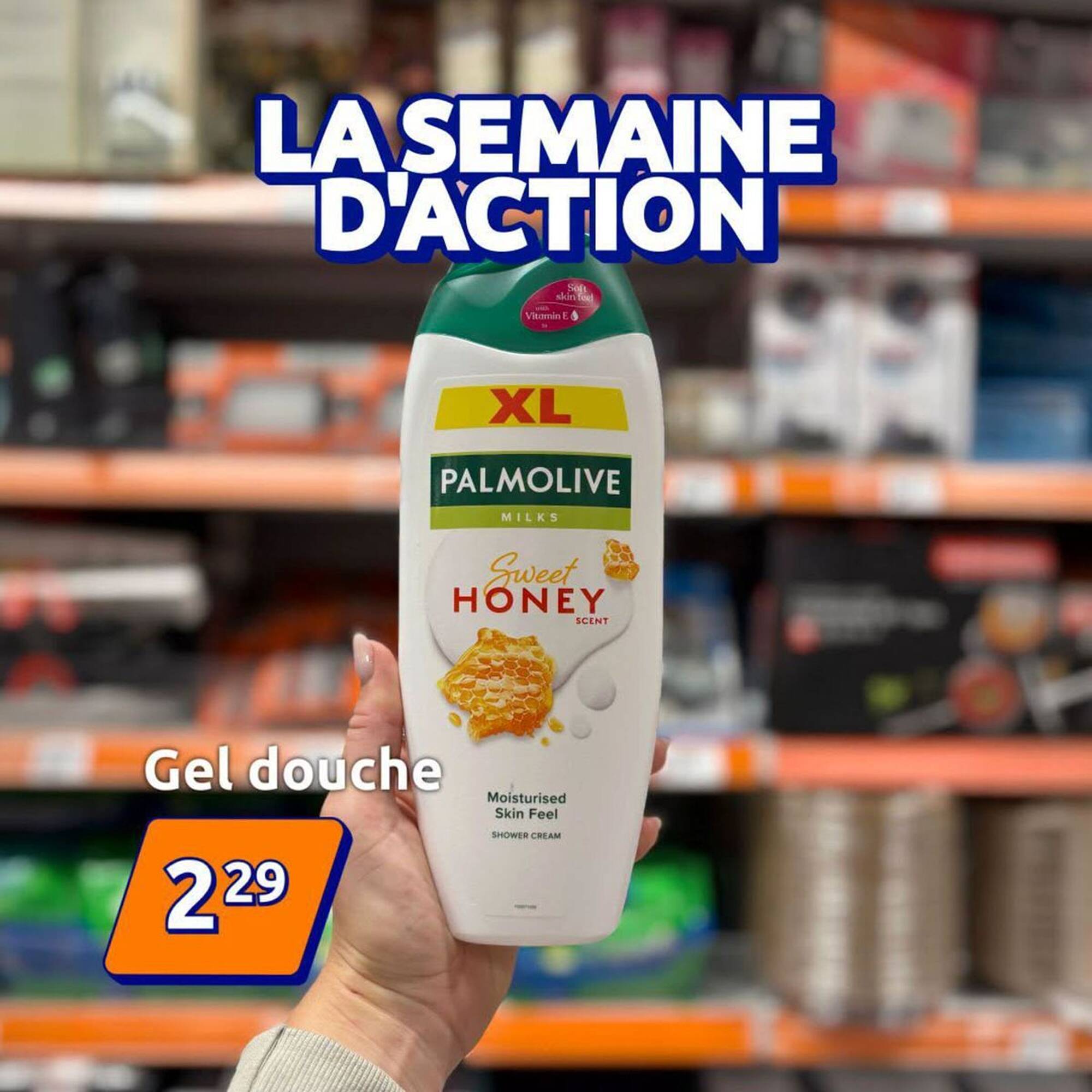 Action Catalogue - Pagina 7