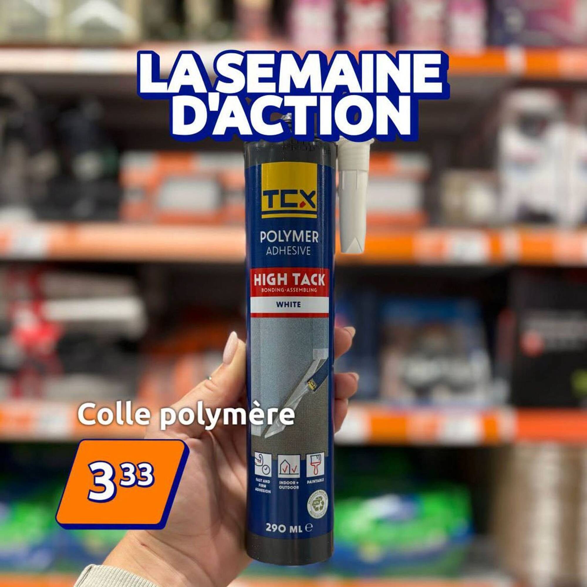 Action Catalogue - Pagina 8