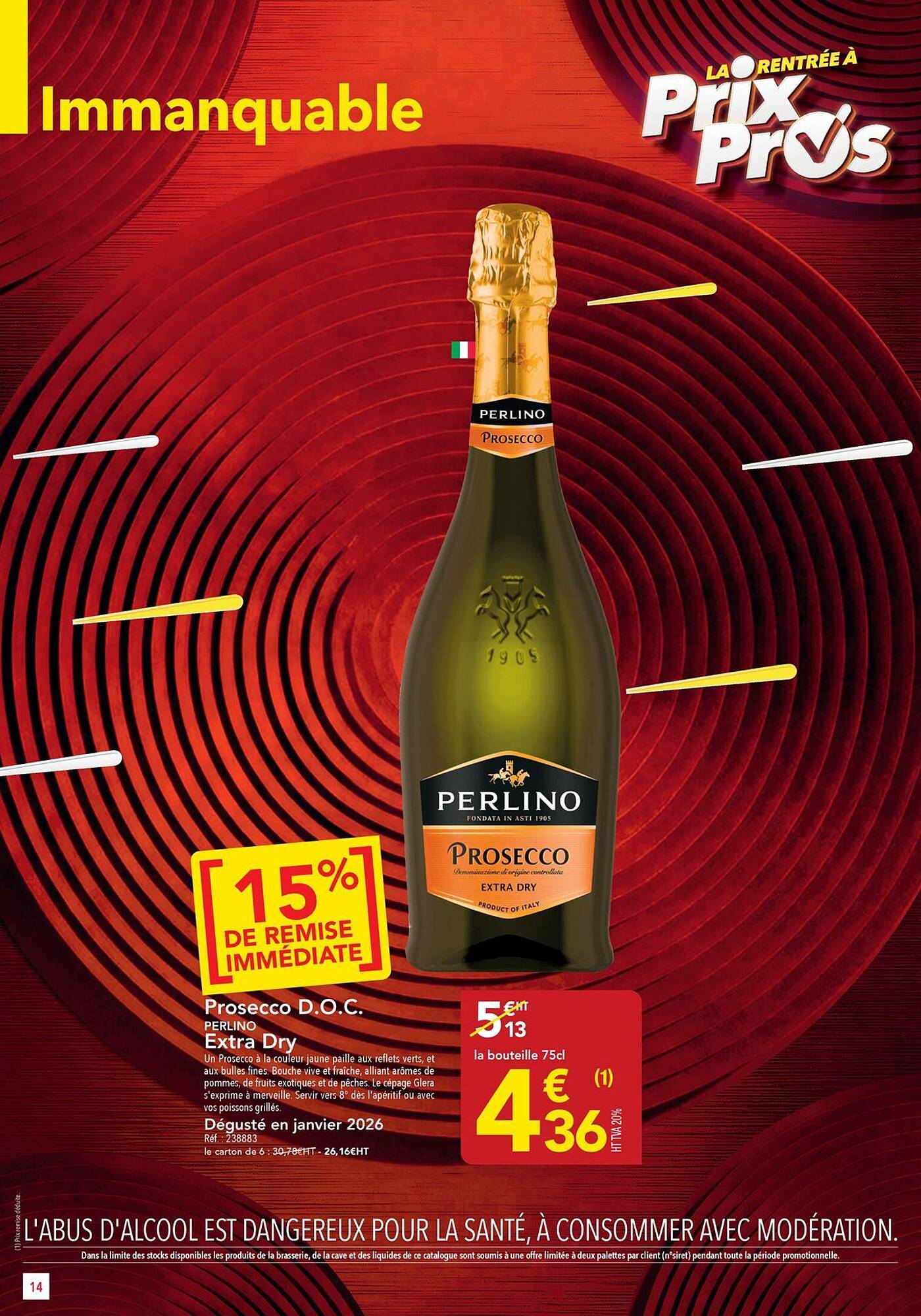 METRO Catalogue - Pagina 14