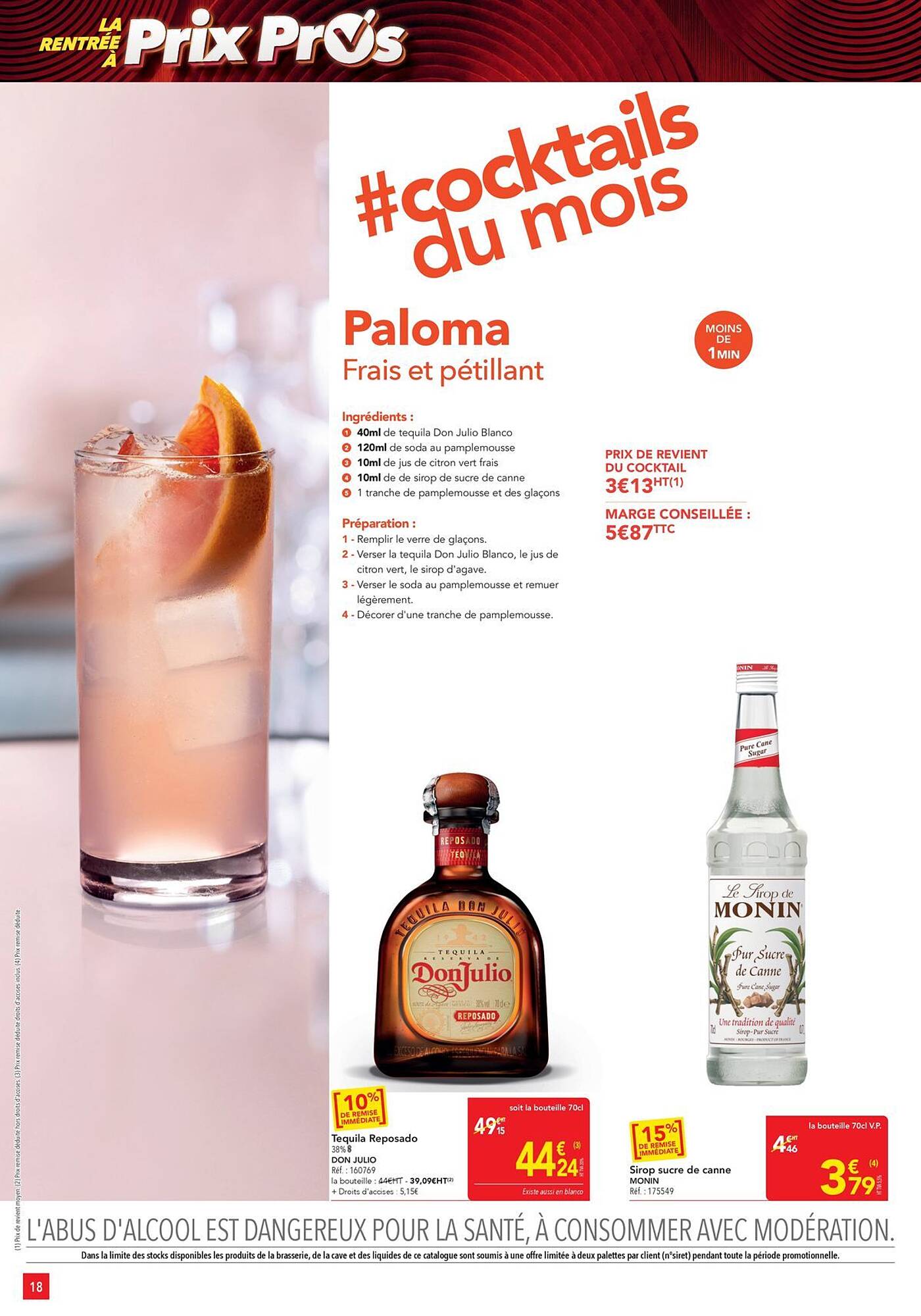 METRO Catalogue - Pagina 18