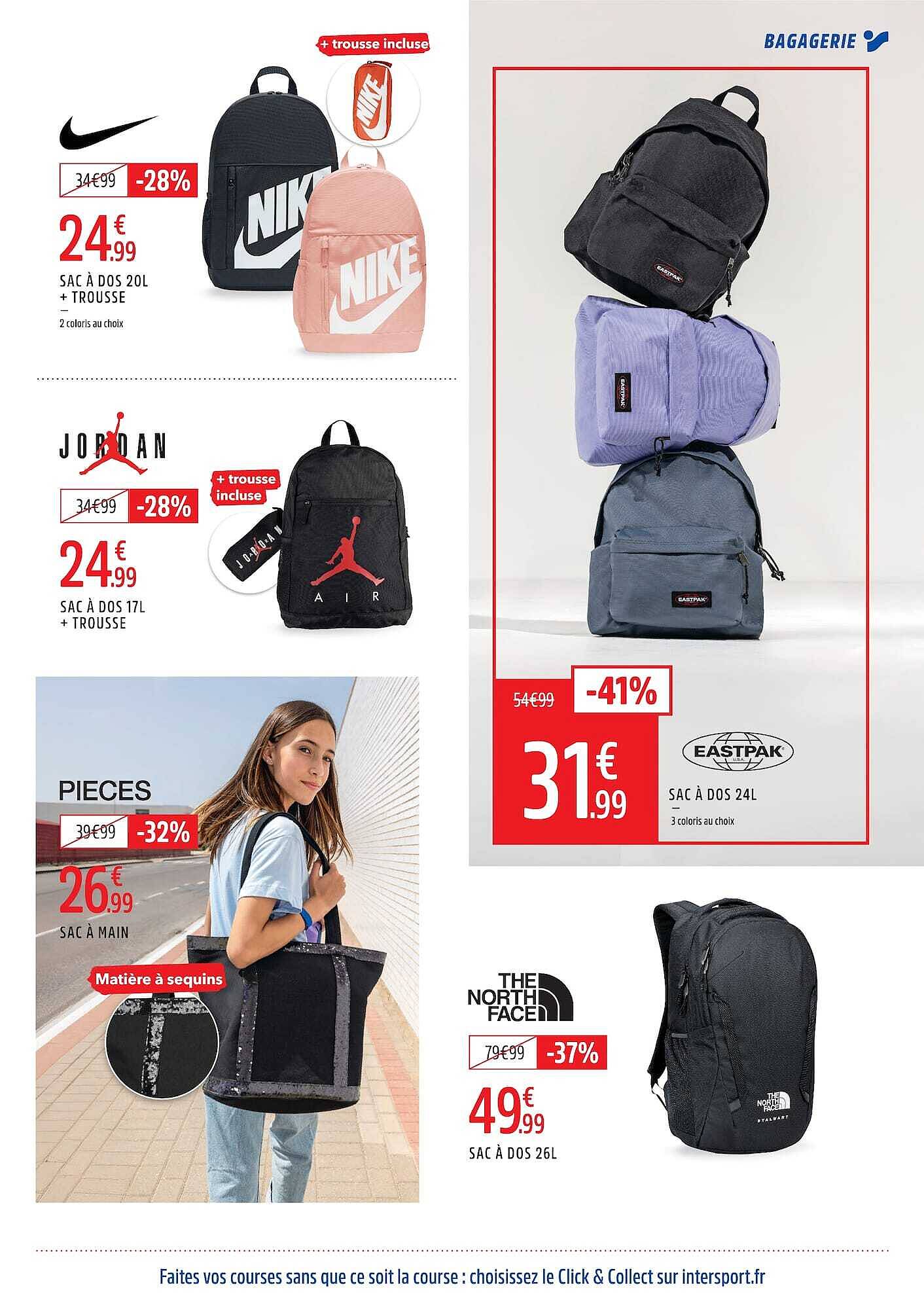 Intersport Catalogue - Pagina 15