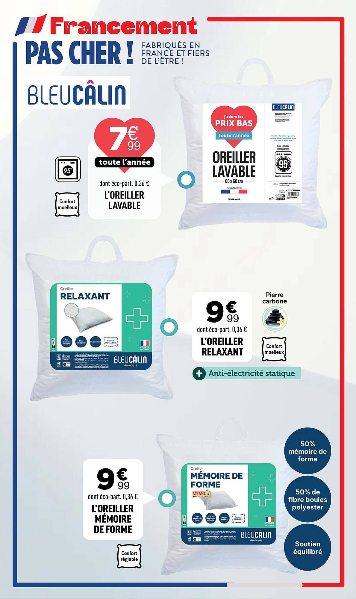 Centrakor Catalogue - Pagina 10