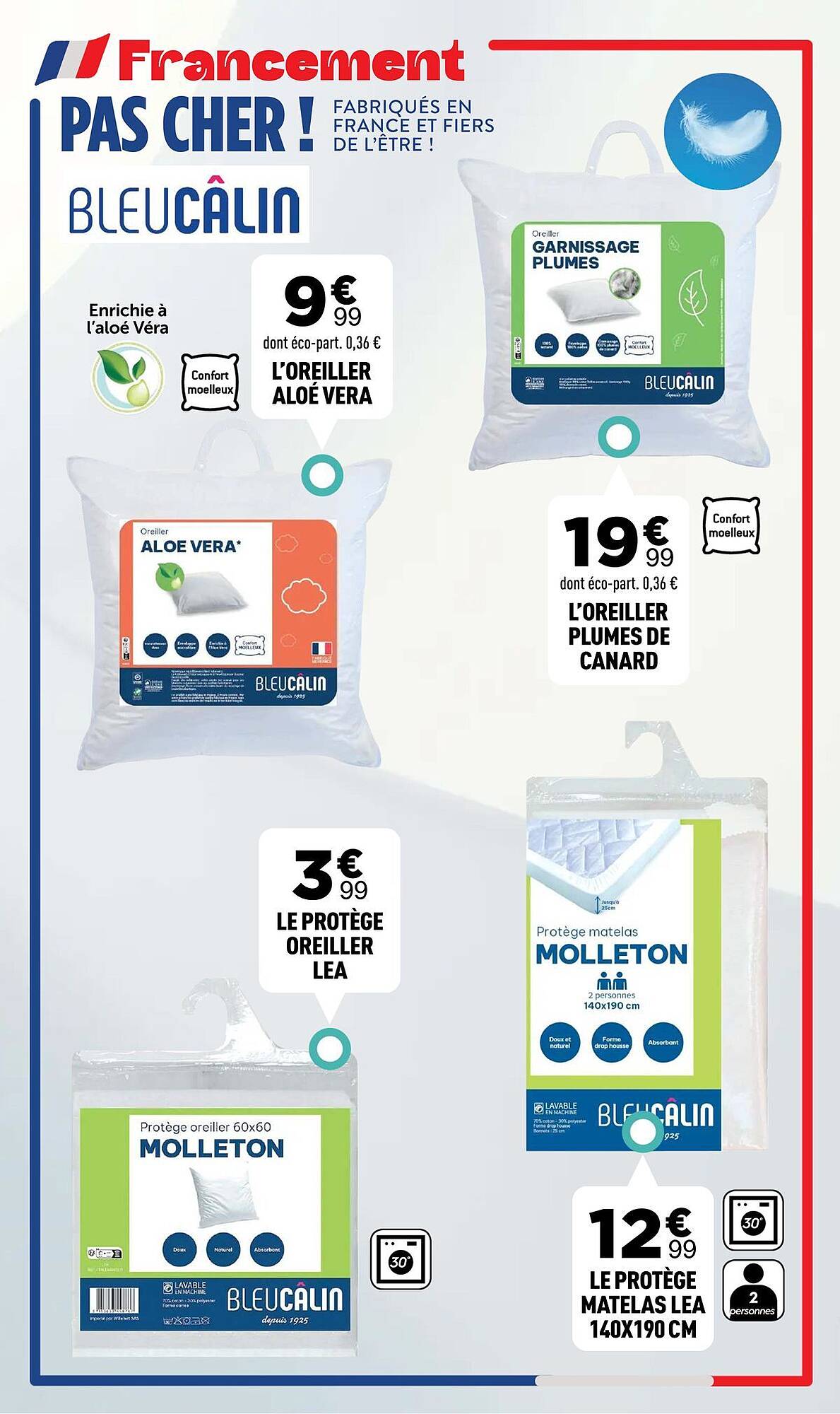 Centrakor Catalogue - Pagina 11