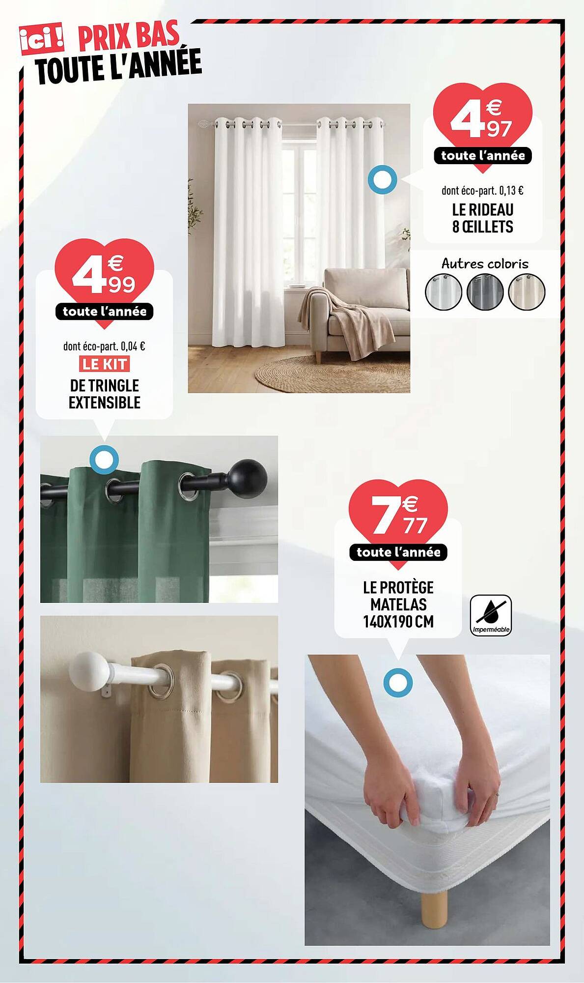 Centrakor Catalogue - Pagina 12