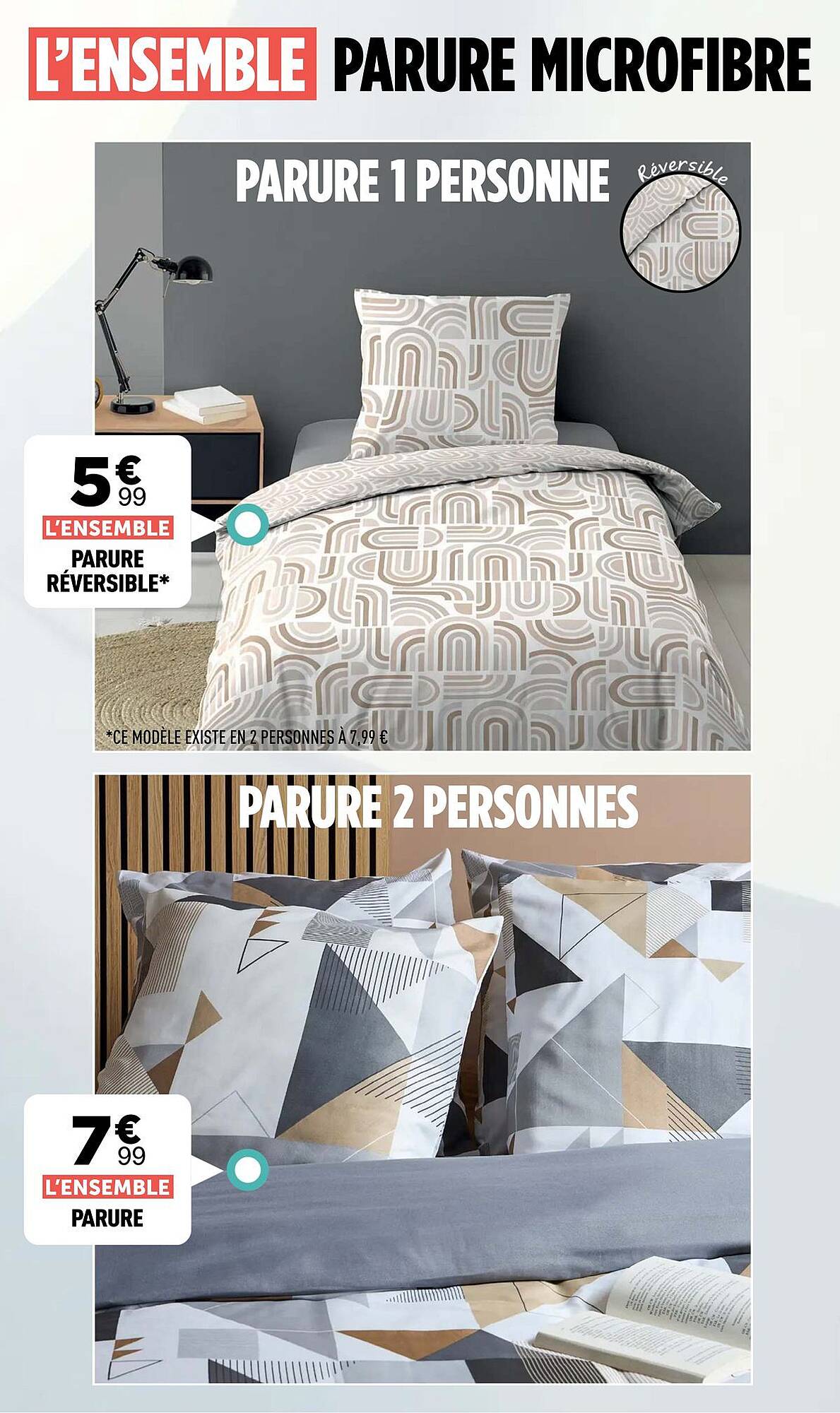 Centrakor Catalogue - Pagina 13