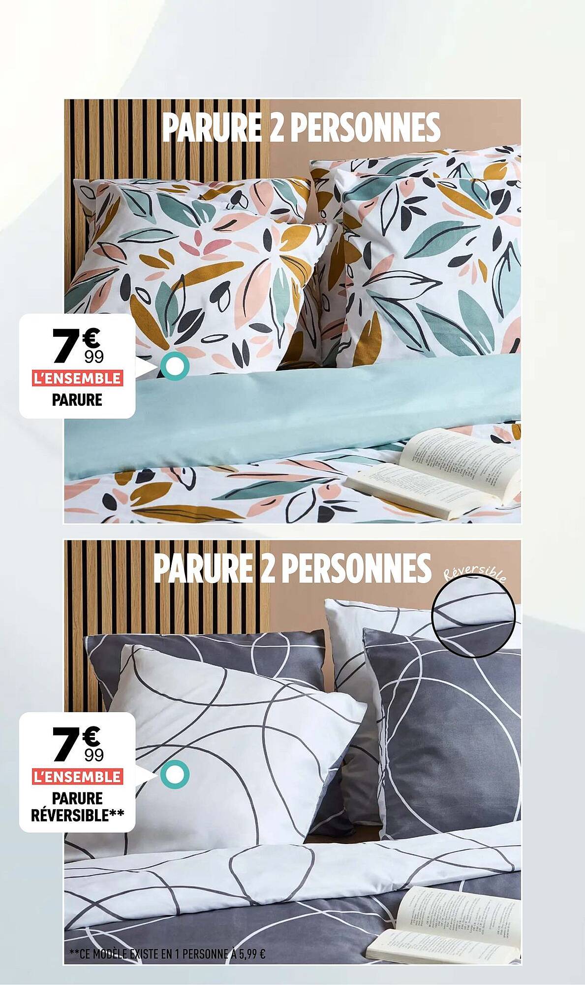 Centrakor Catalogue - Pagina 14