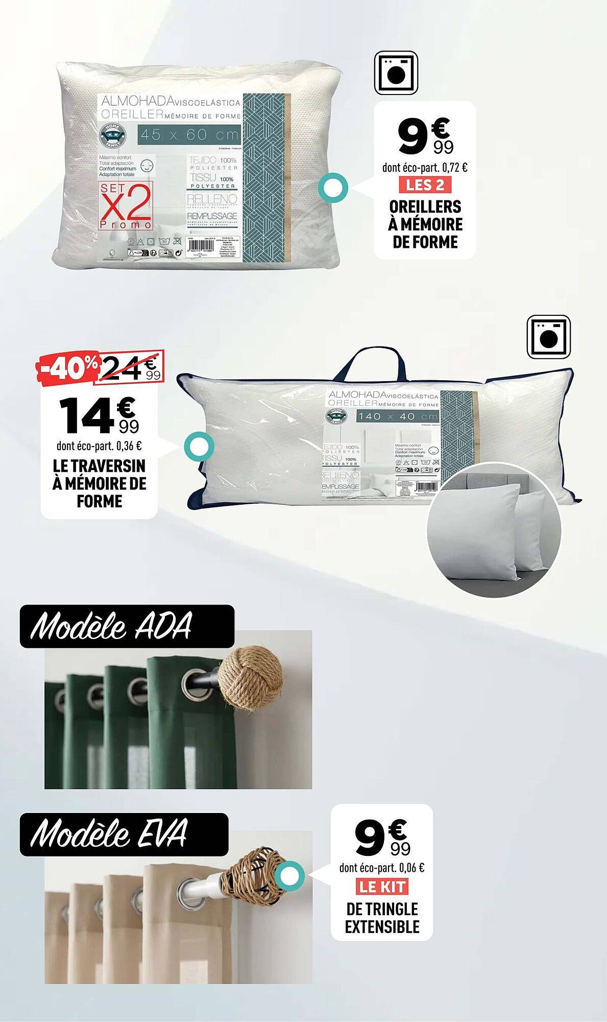 Centrakor Catalogue - Pagina 15