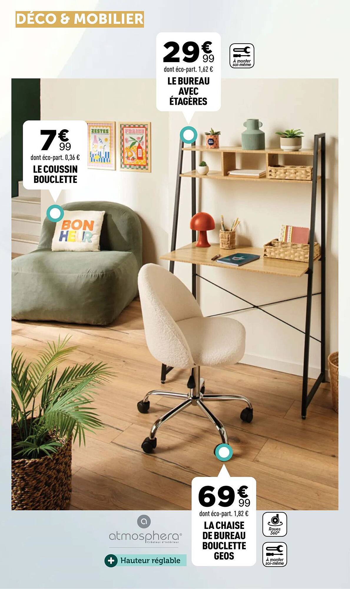 Centrakor Catalogue - Pagina 16