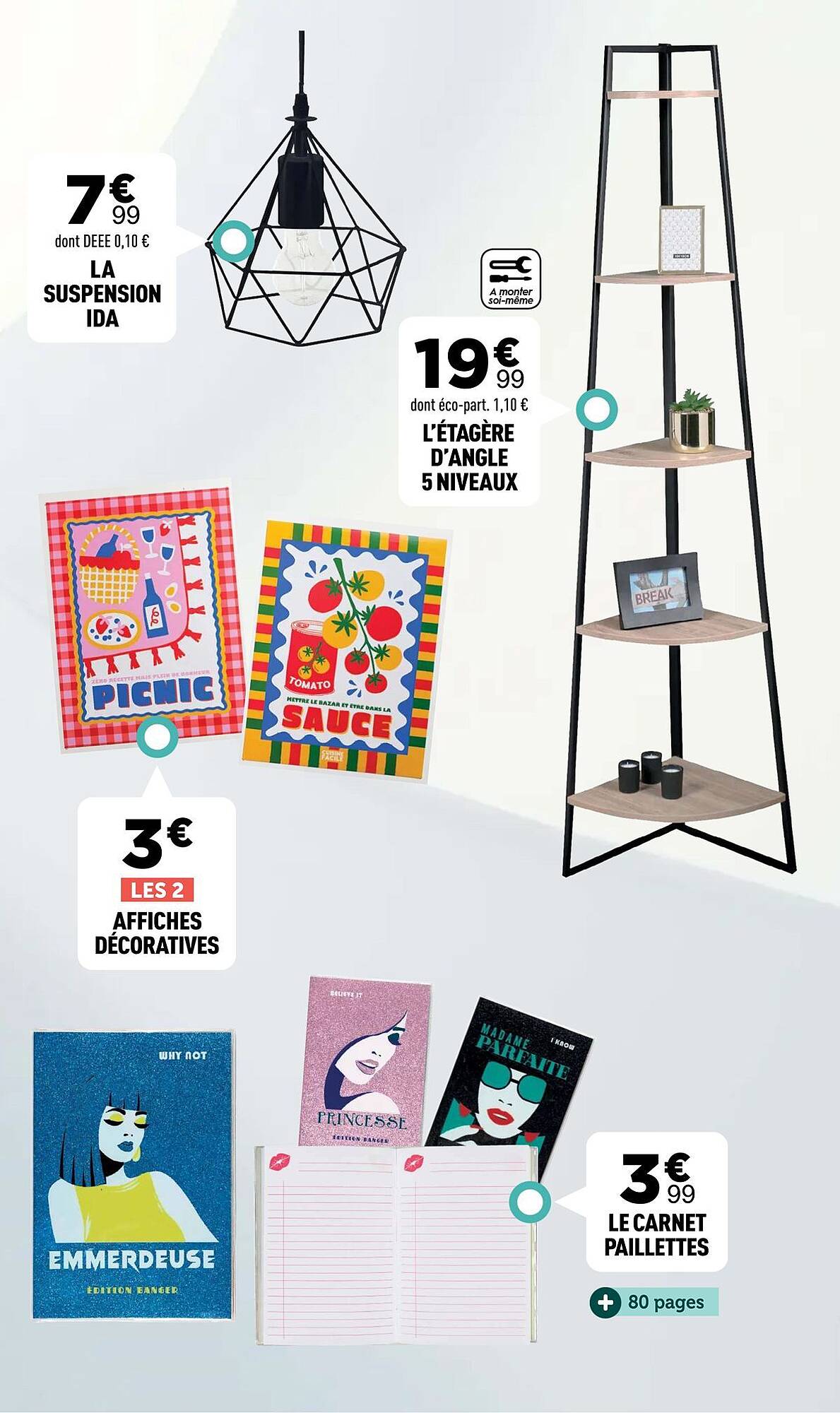 Centrakor Catalogue - Pagina 17