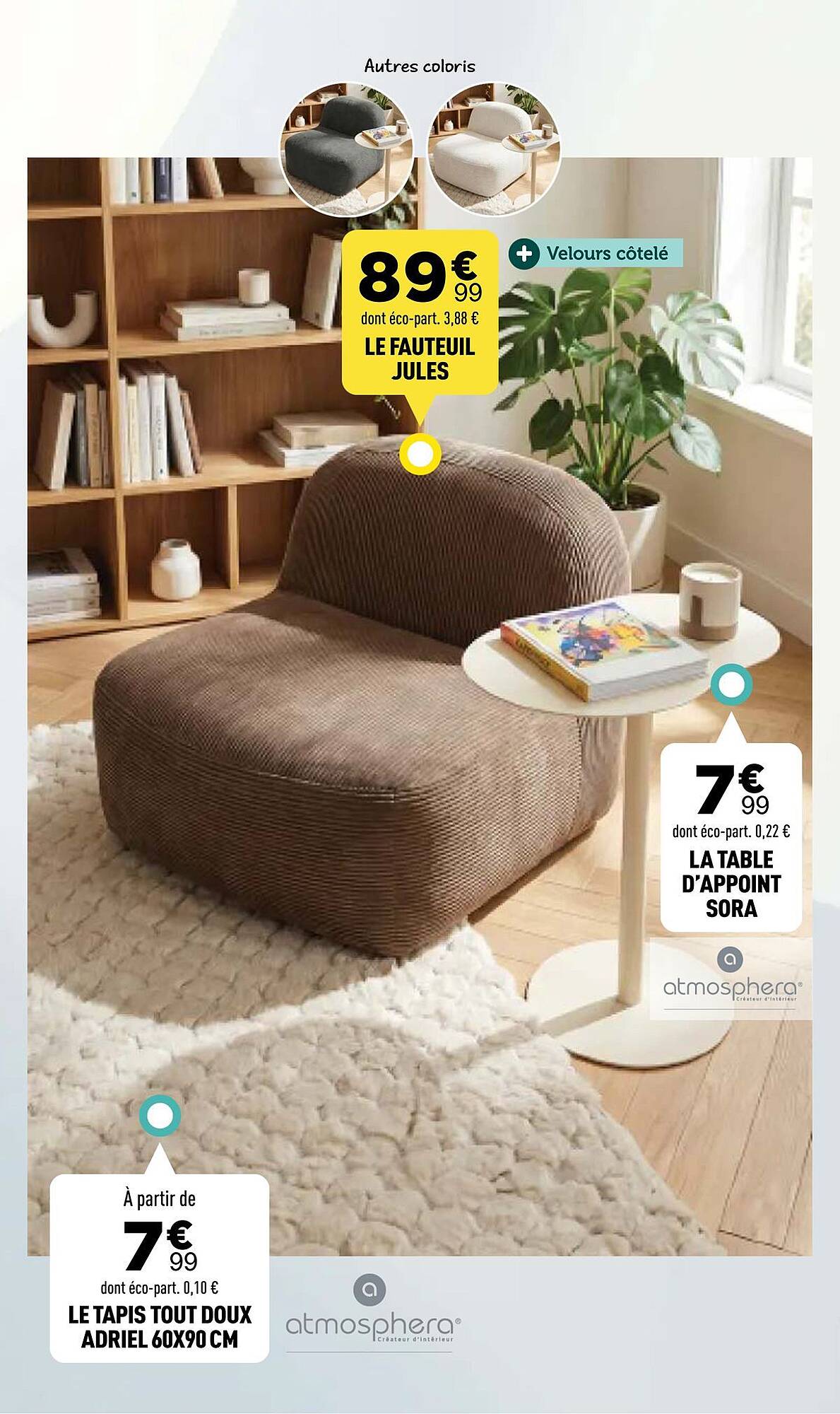 Centrakor Catalogue - Pagina 18